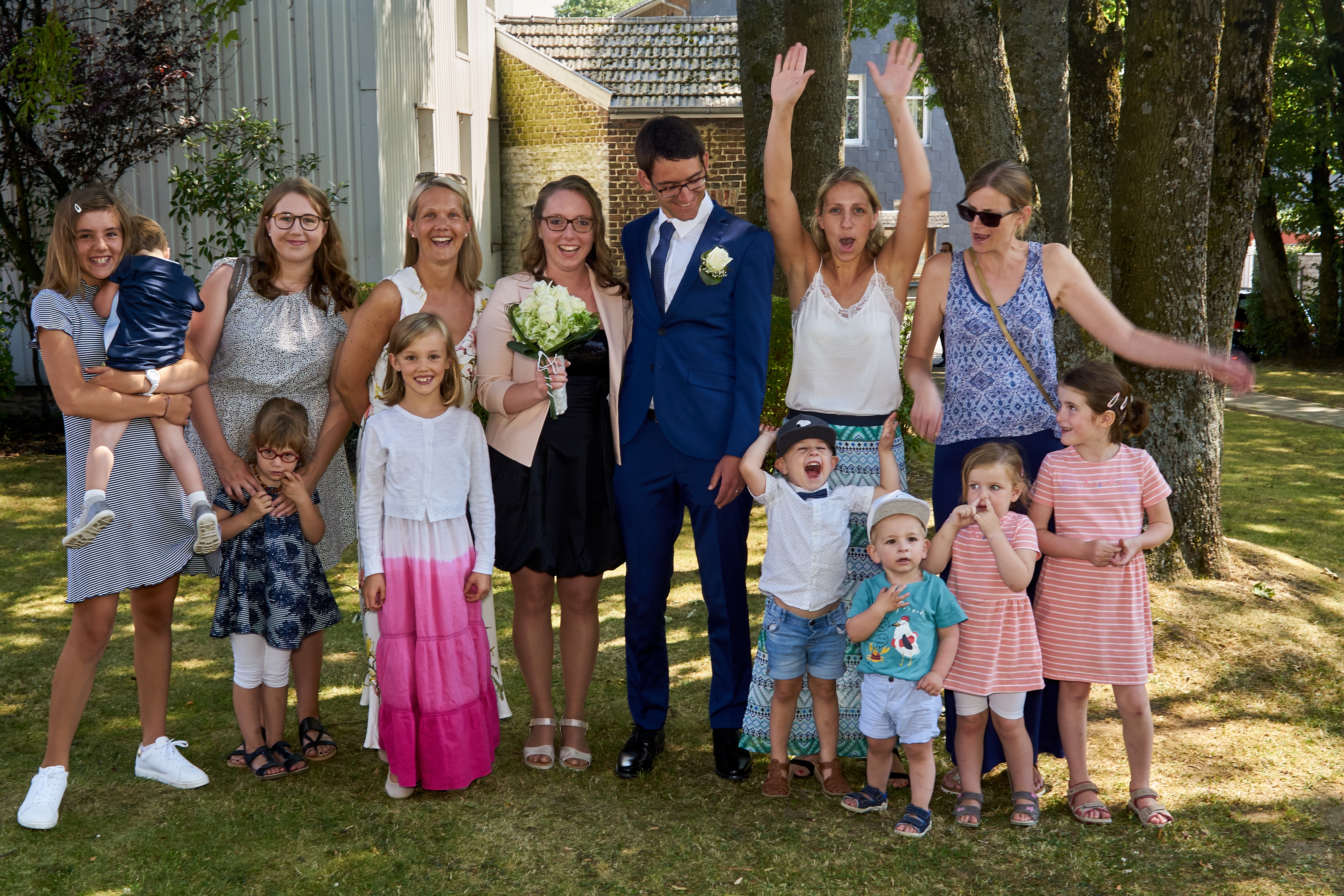 Mariage Laurence & Jean-Pierre0254