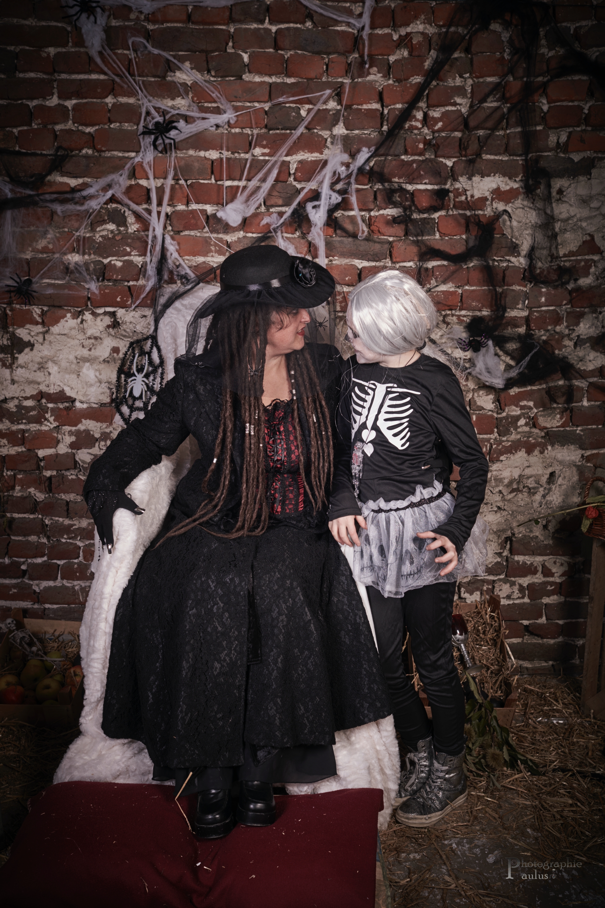 Halloween II0319