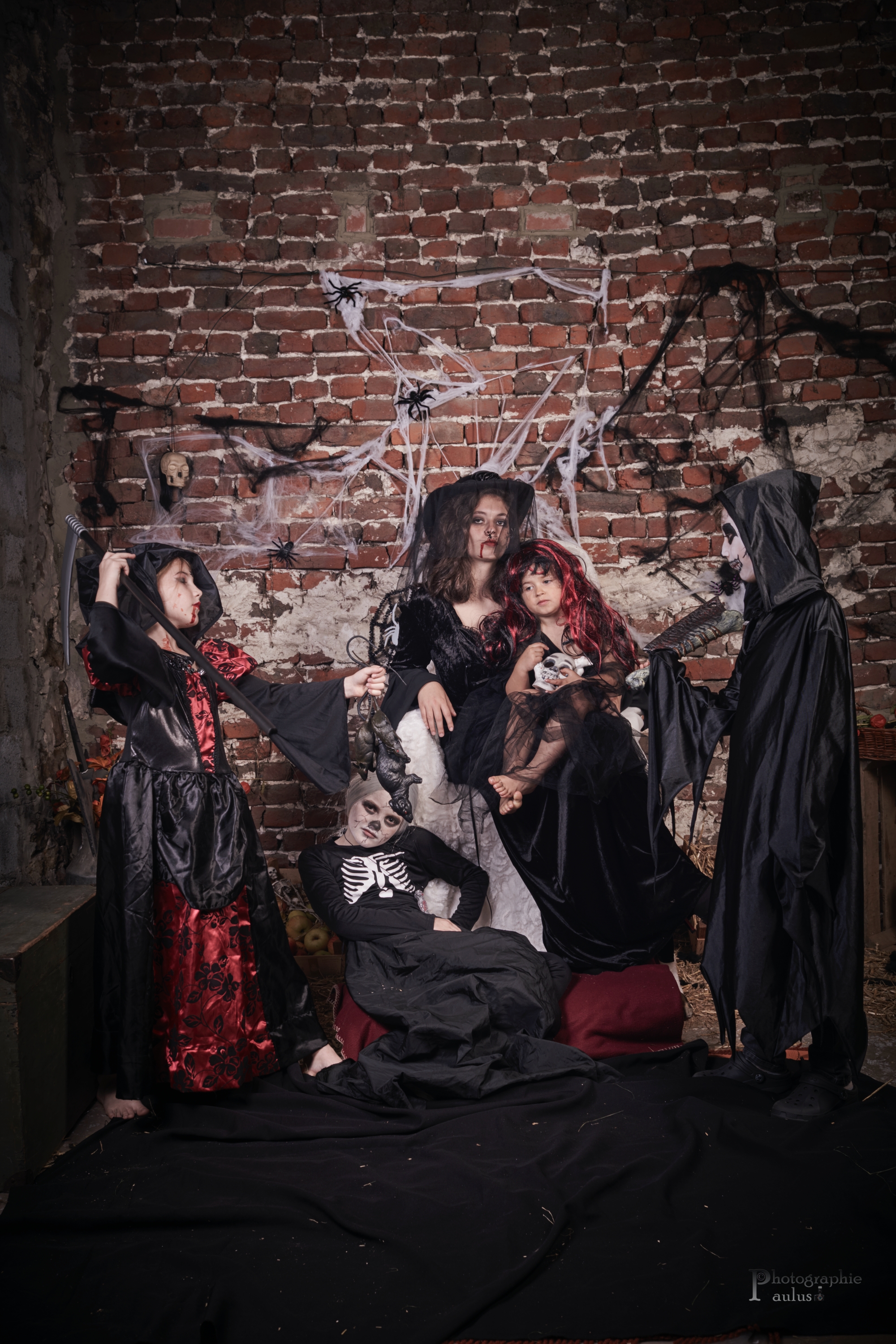 Halloween II0157