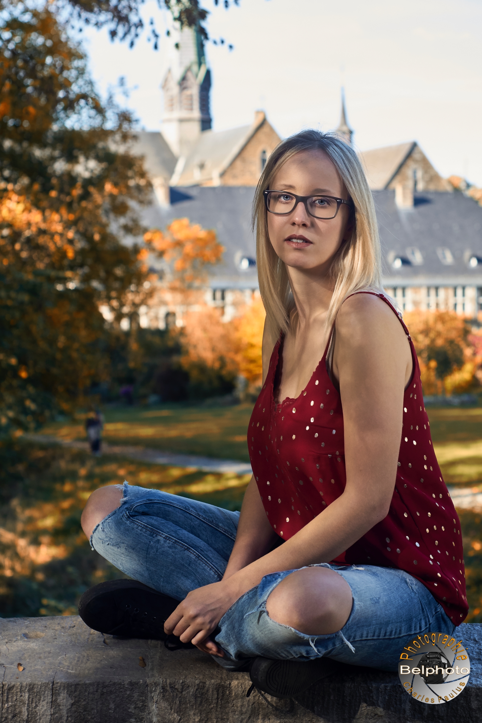 Marie0005