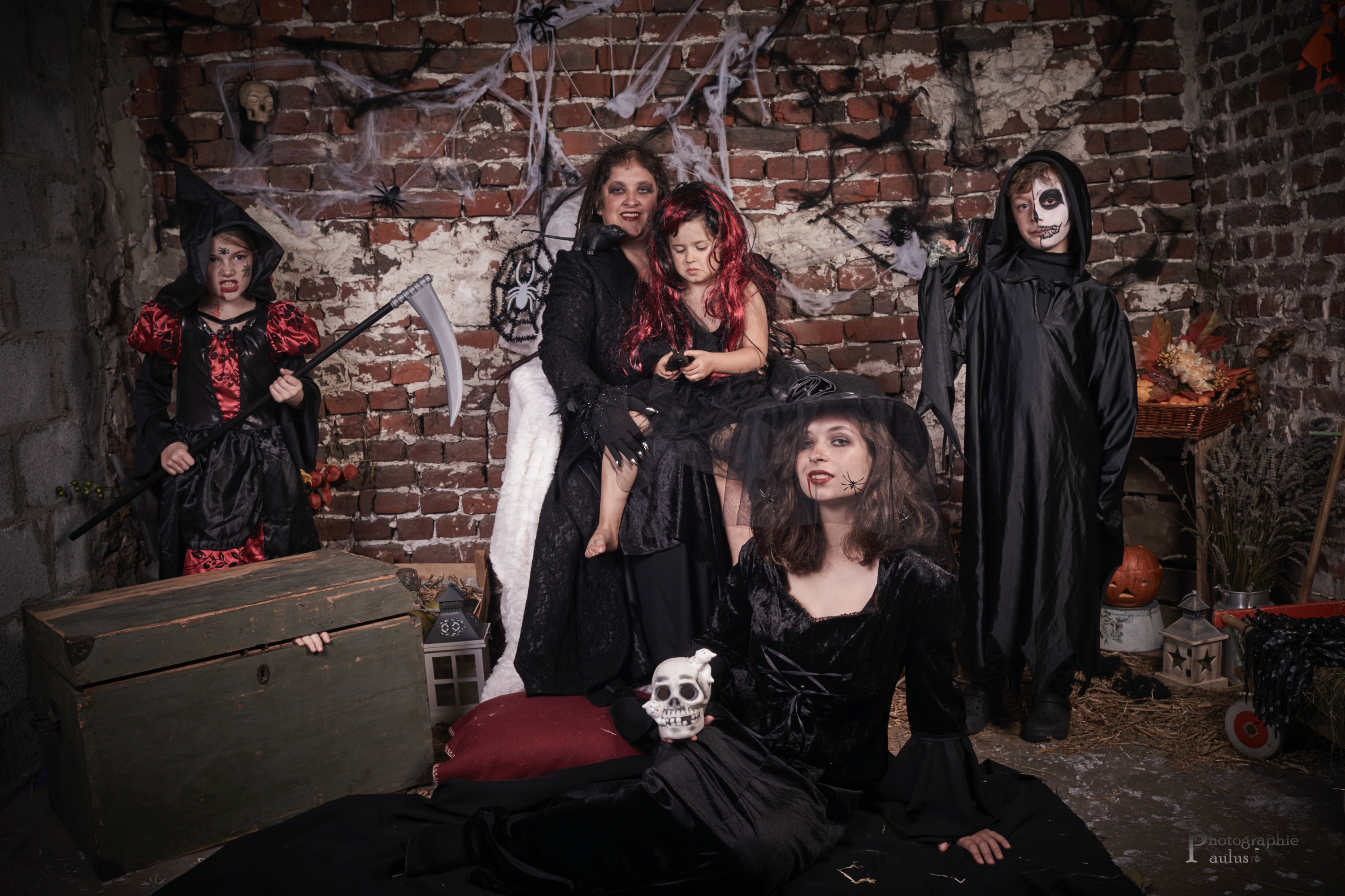 Halloween II0167