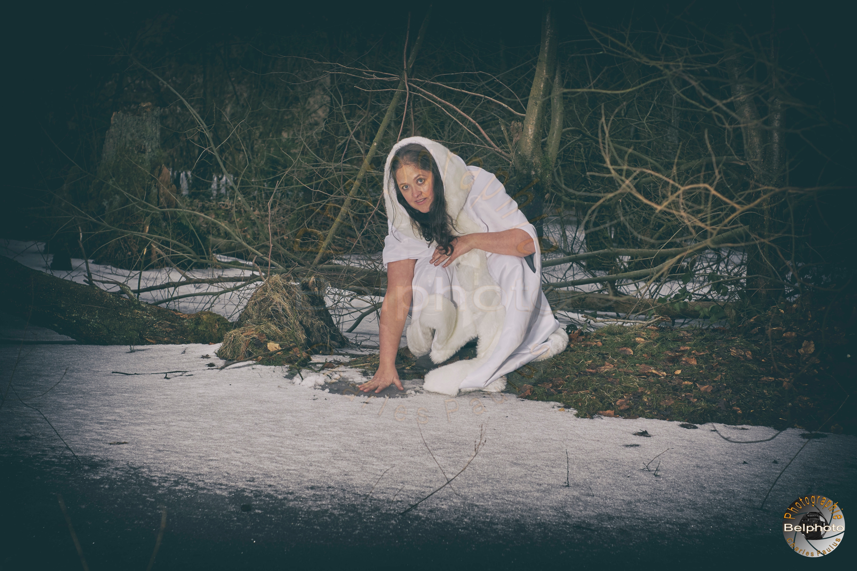 Virginie0161