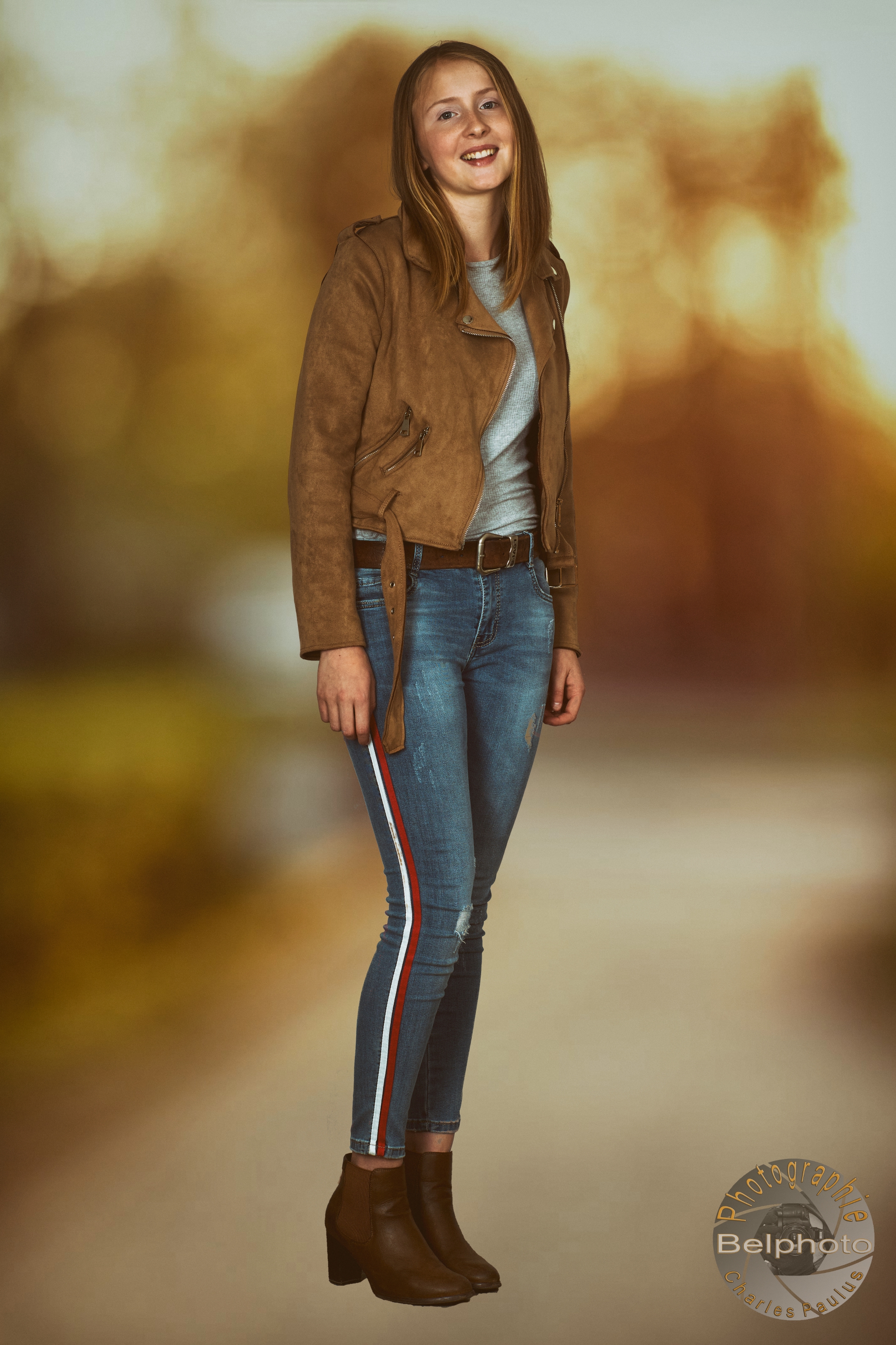 Delphine0031