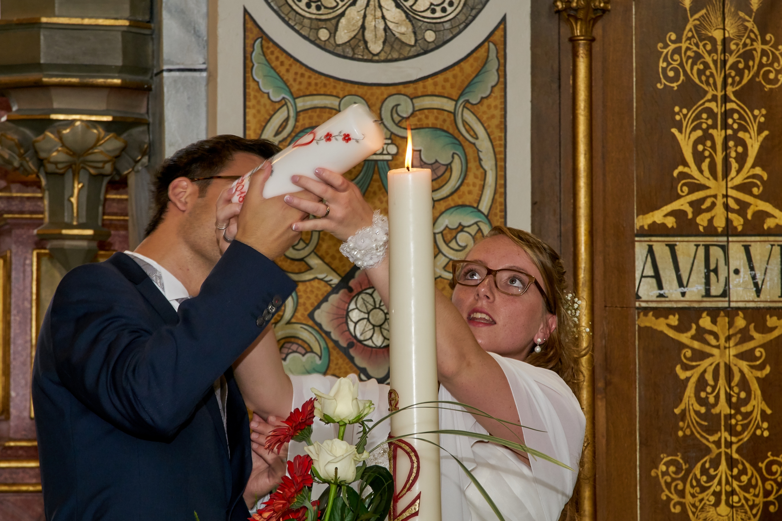 Mariage Eglise0143