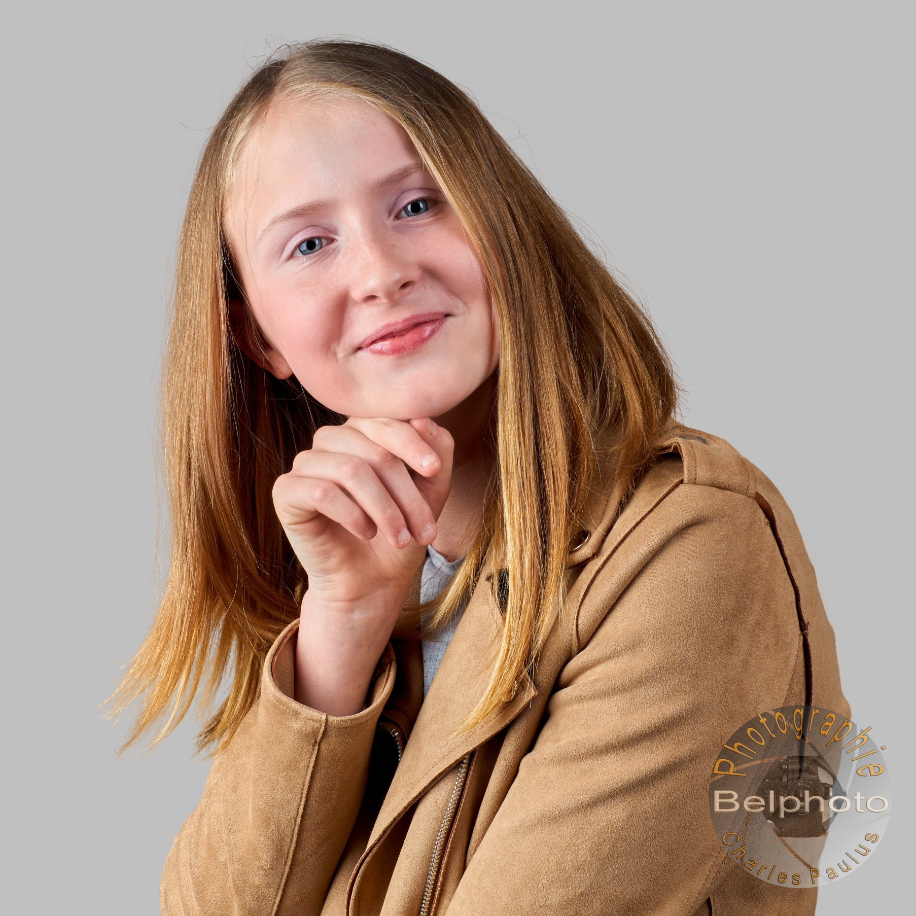 Delphine0029