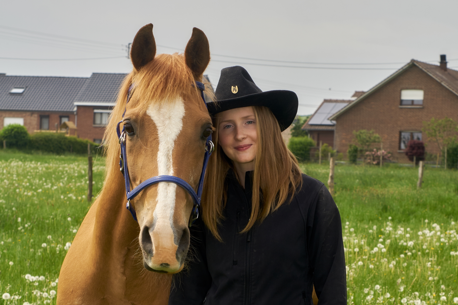 Delphine et Djimmi0079
