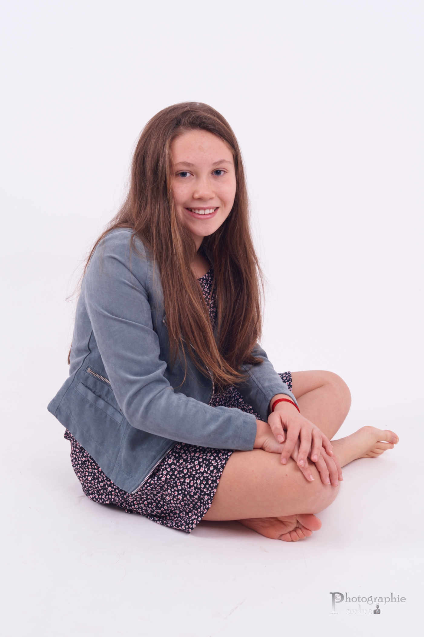 Alissa SBP0026