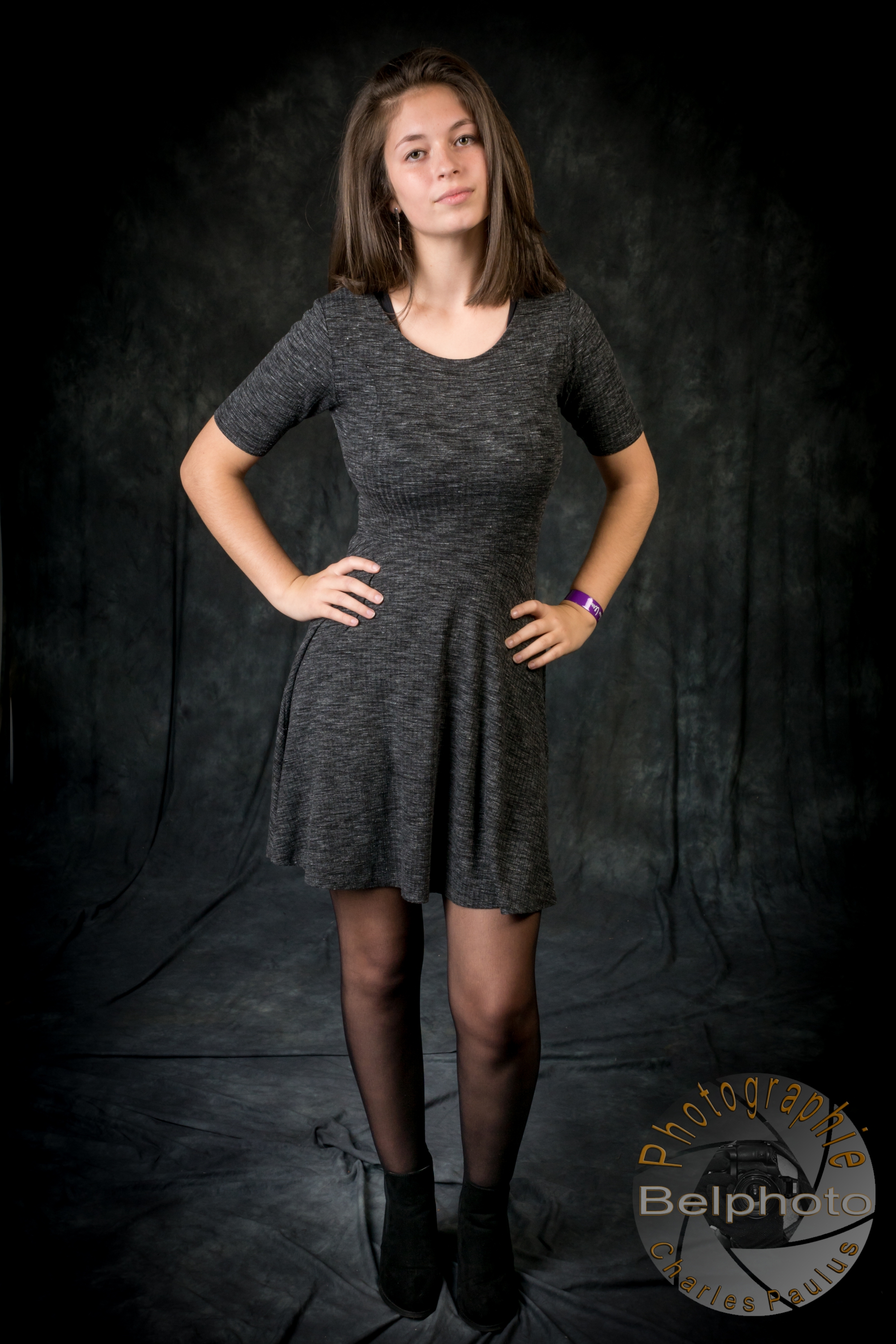 Emilie0033