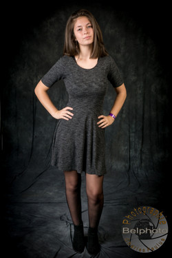 Emilie0033