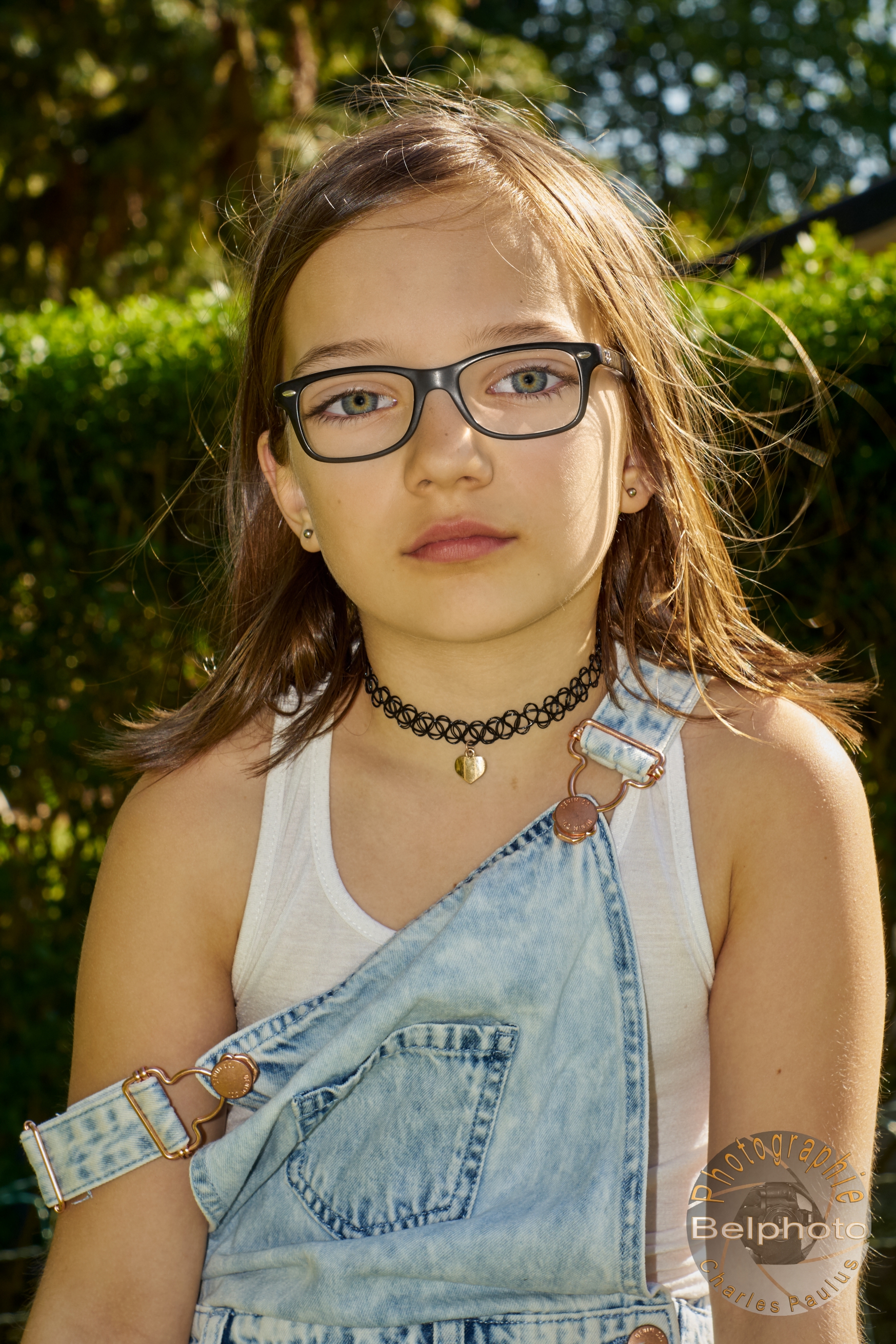 Clara0006