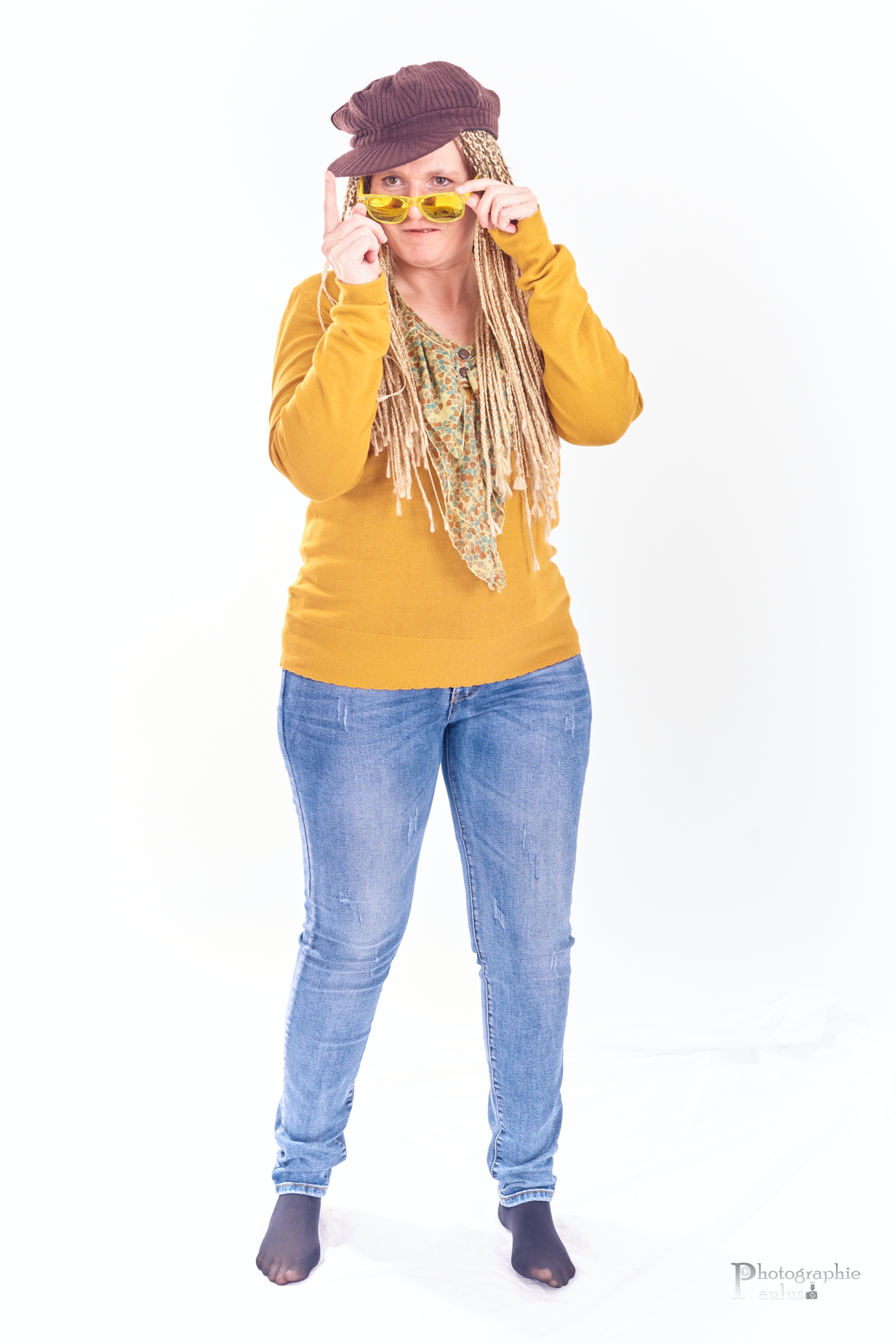Joelle SBP0017