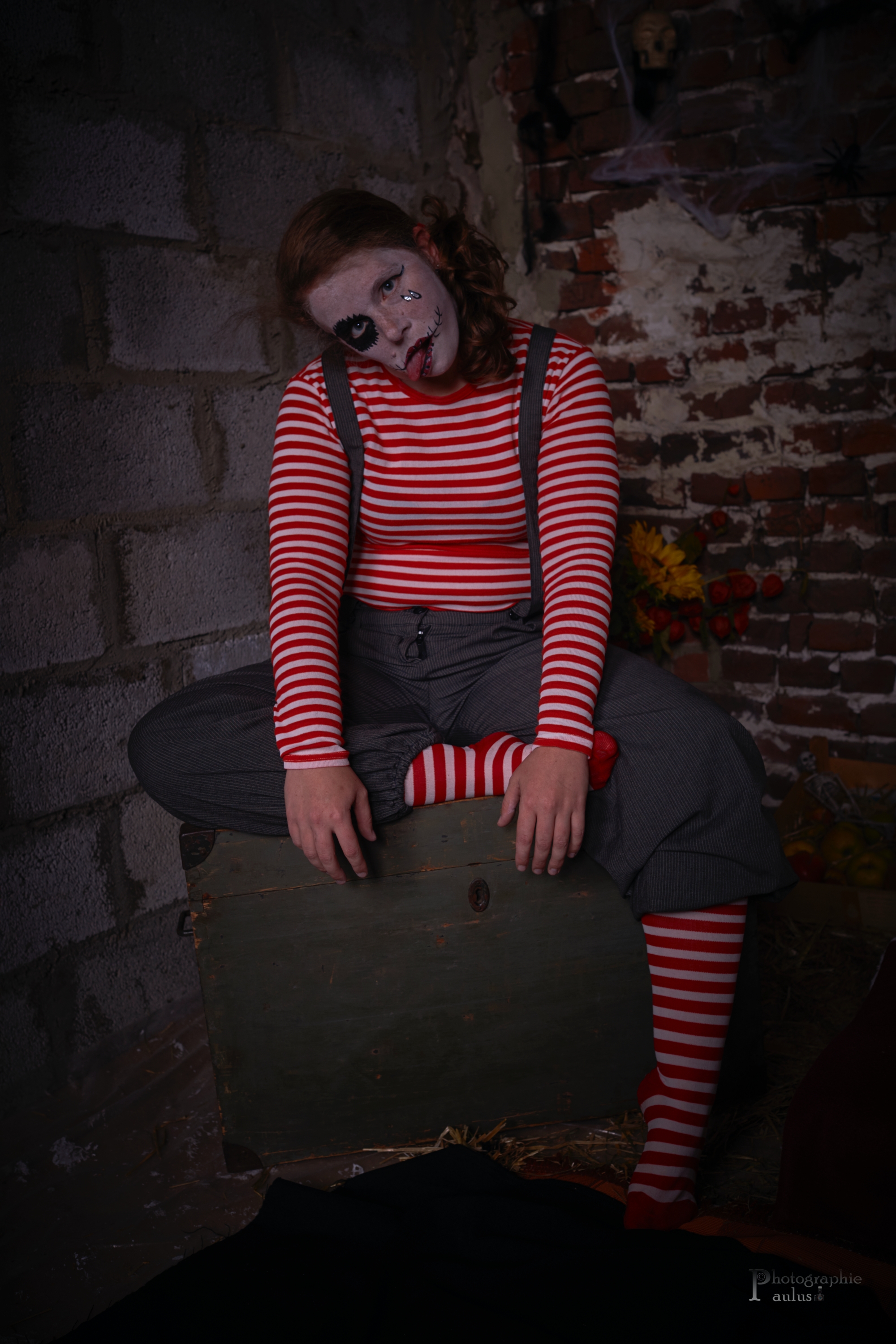 Halloween III0068