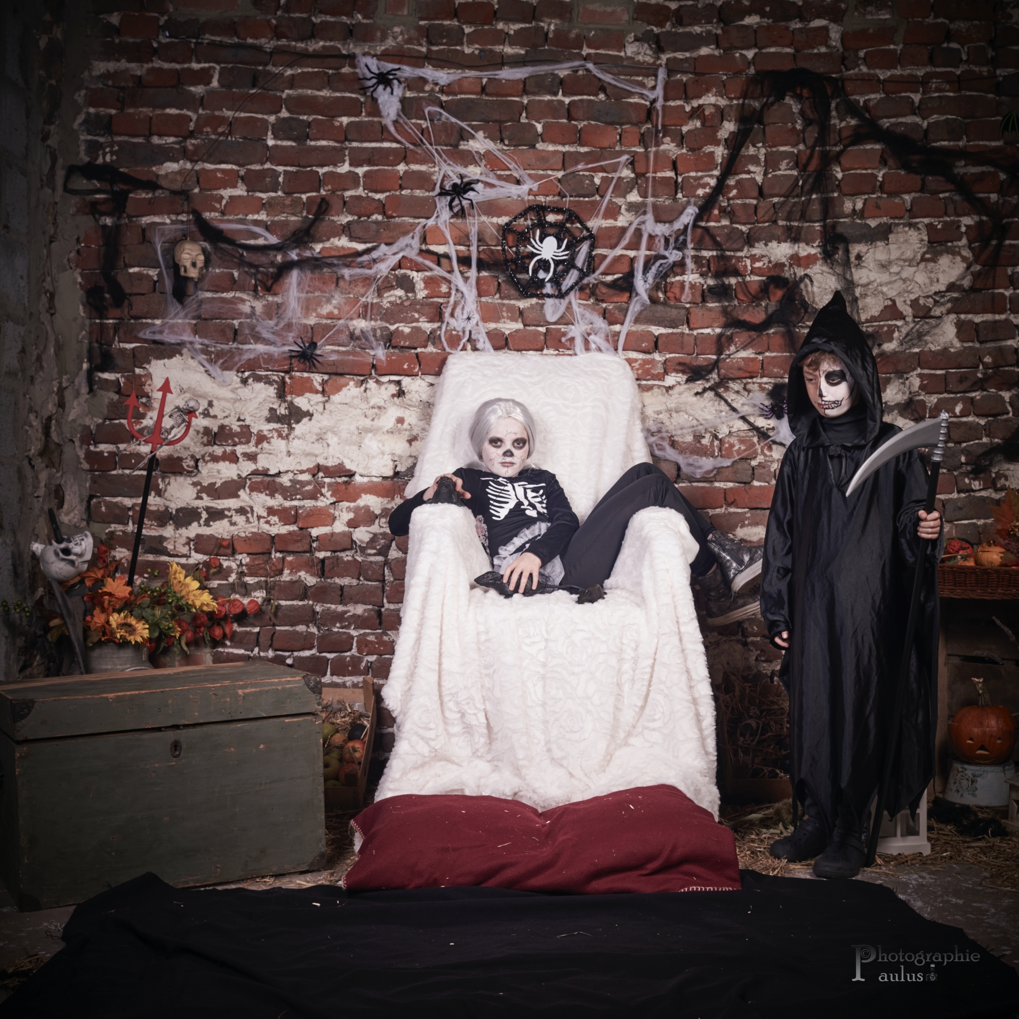 Halloween II0037