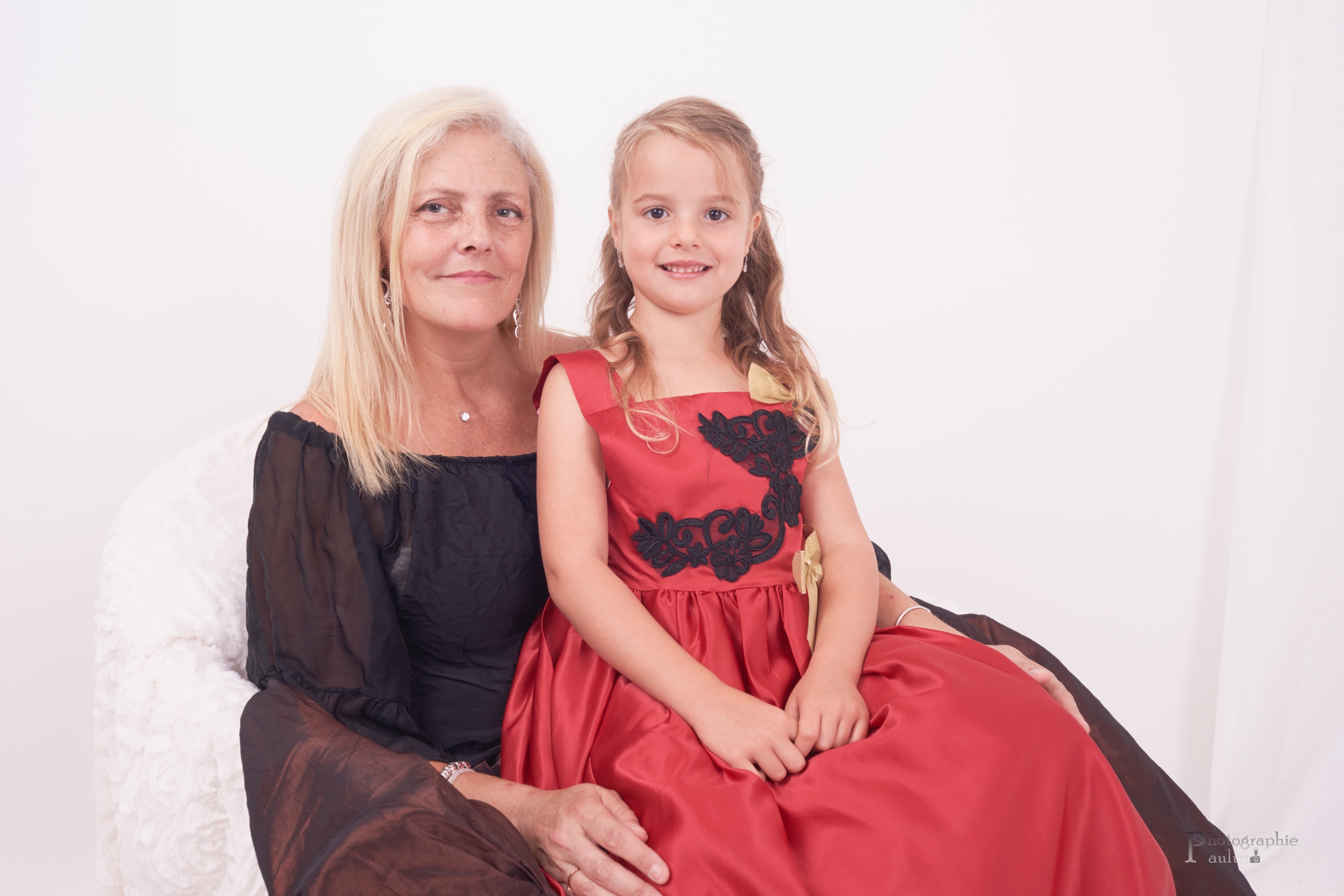 Les Princesses0044