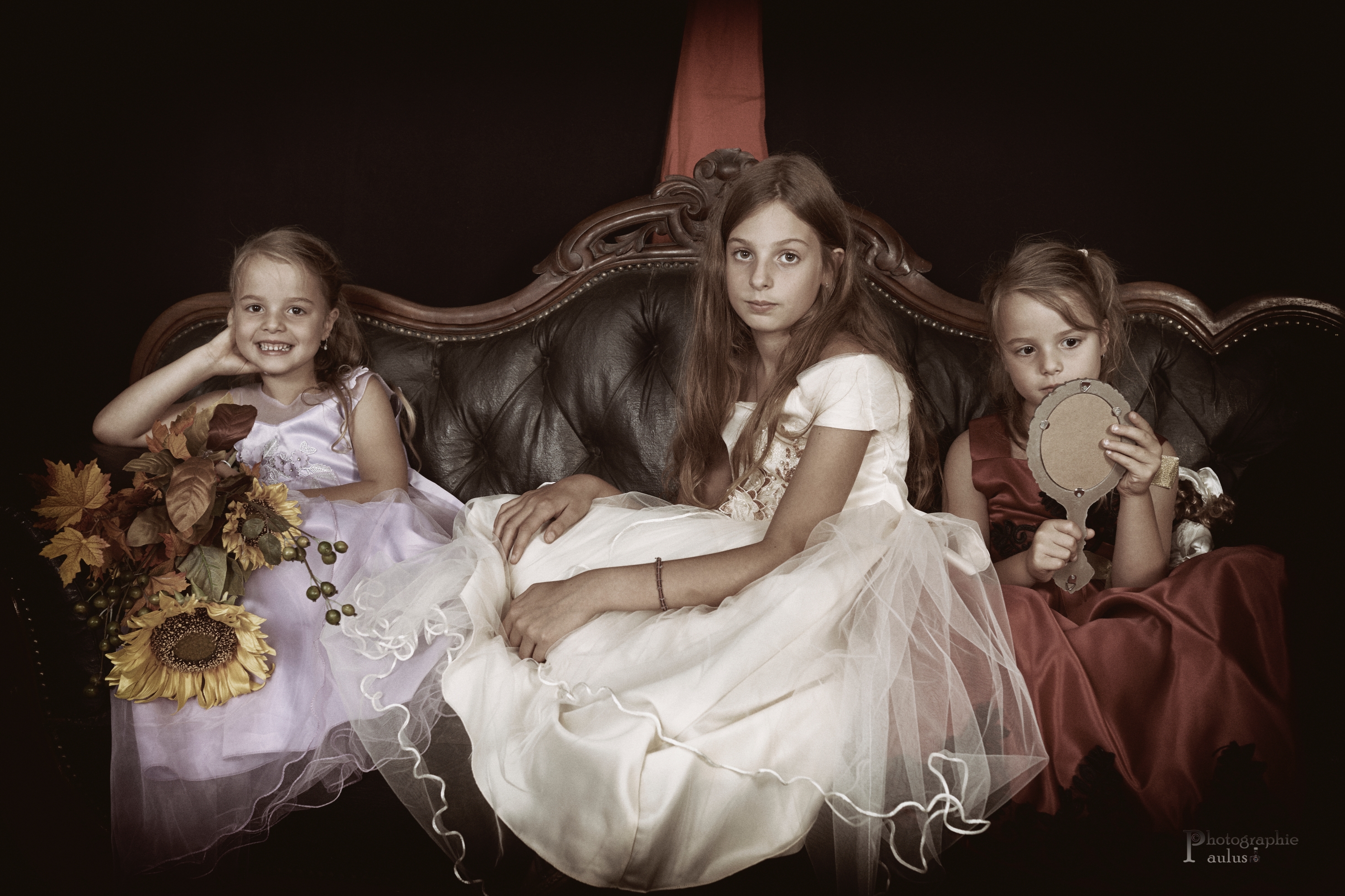 Les Princesses 0152