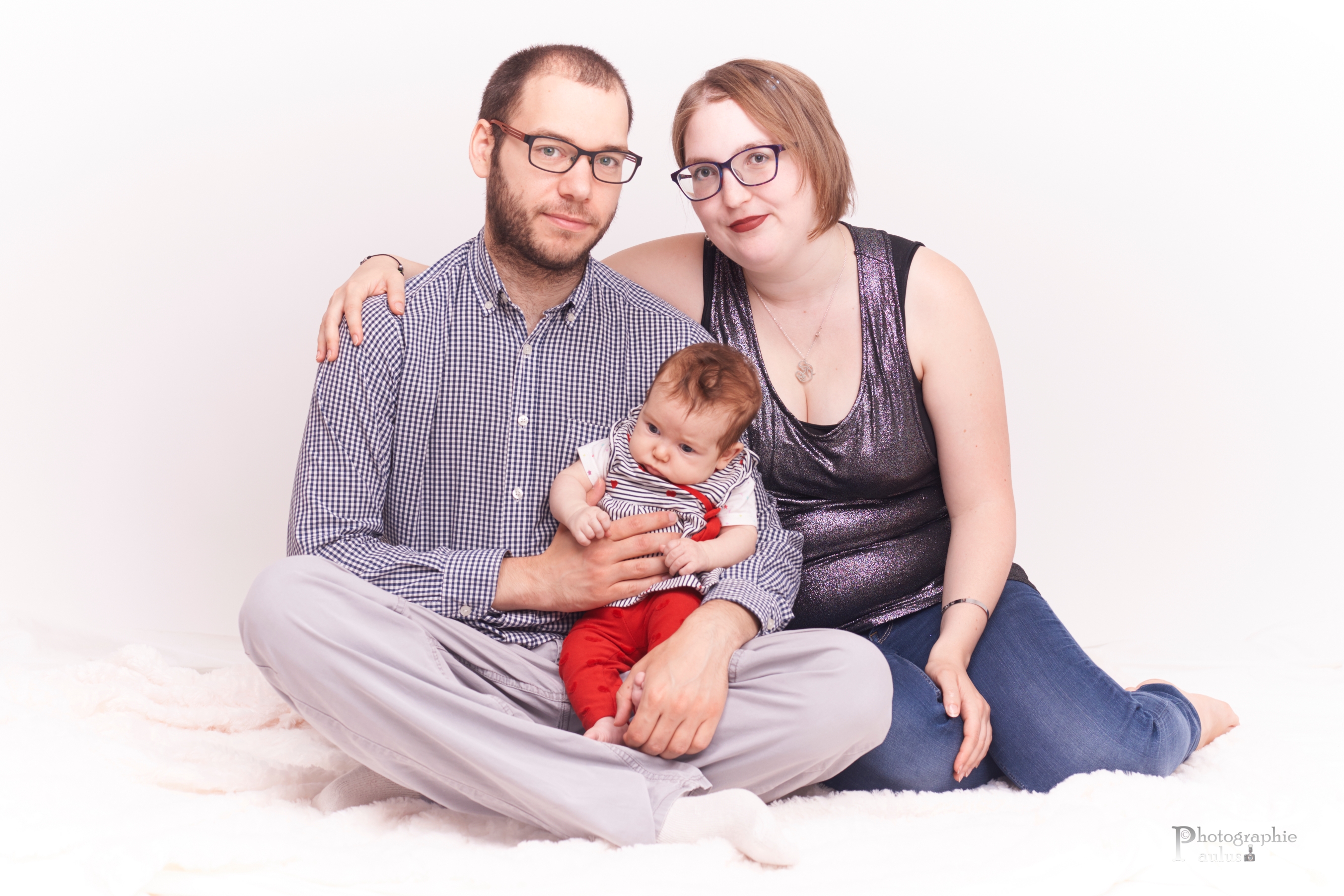 Famille Hodiaumont0226