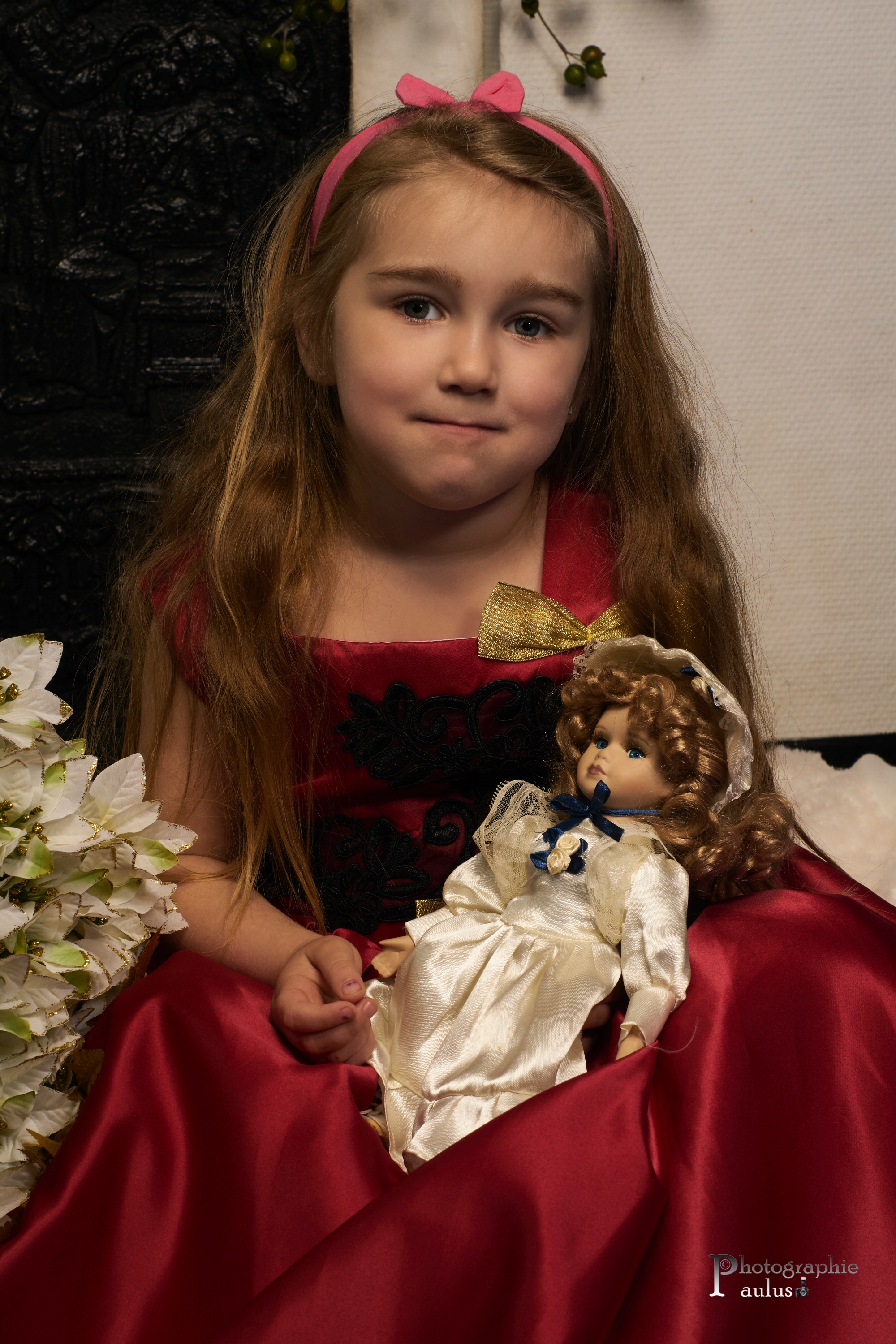 SB Ellie Princesse0029