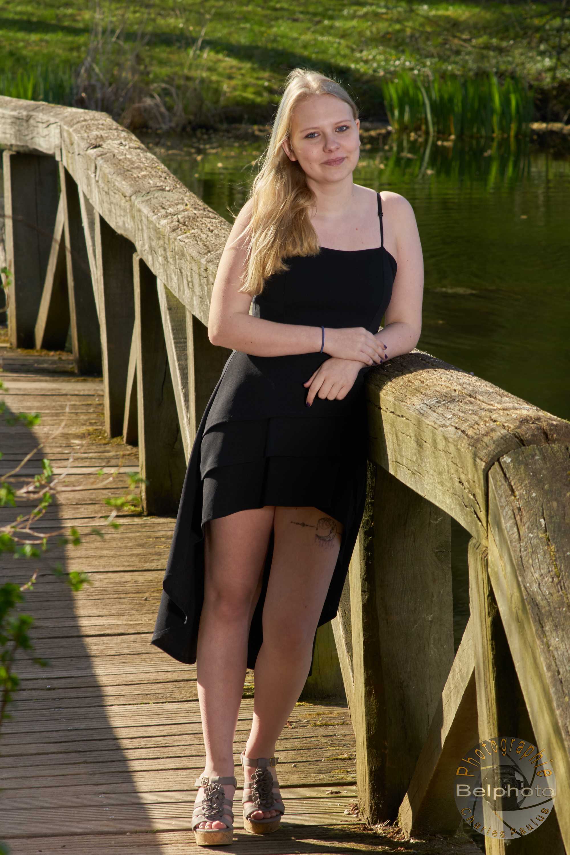 Alizée_Parc0122
