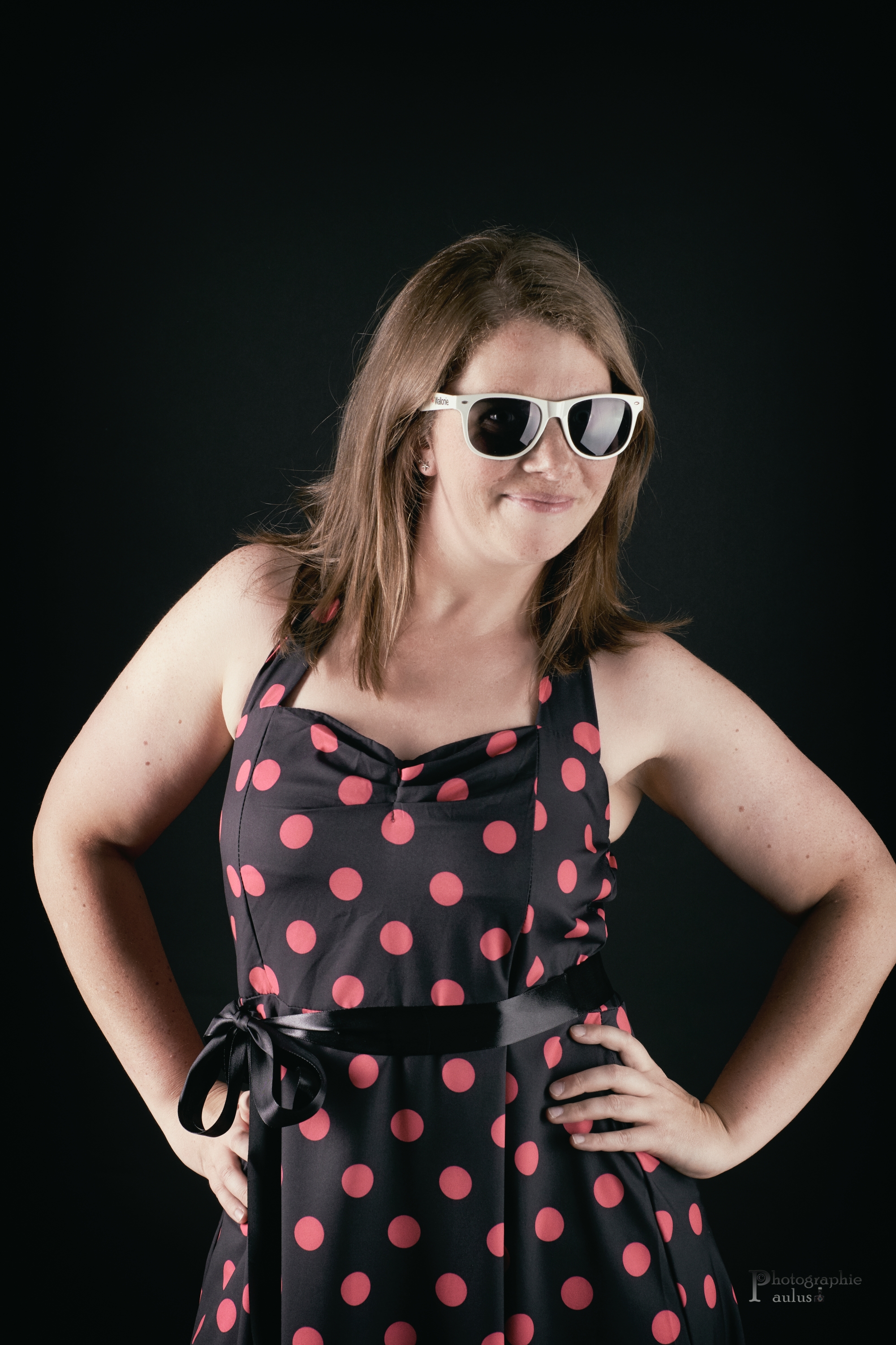 SB Valerie 0004