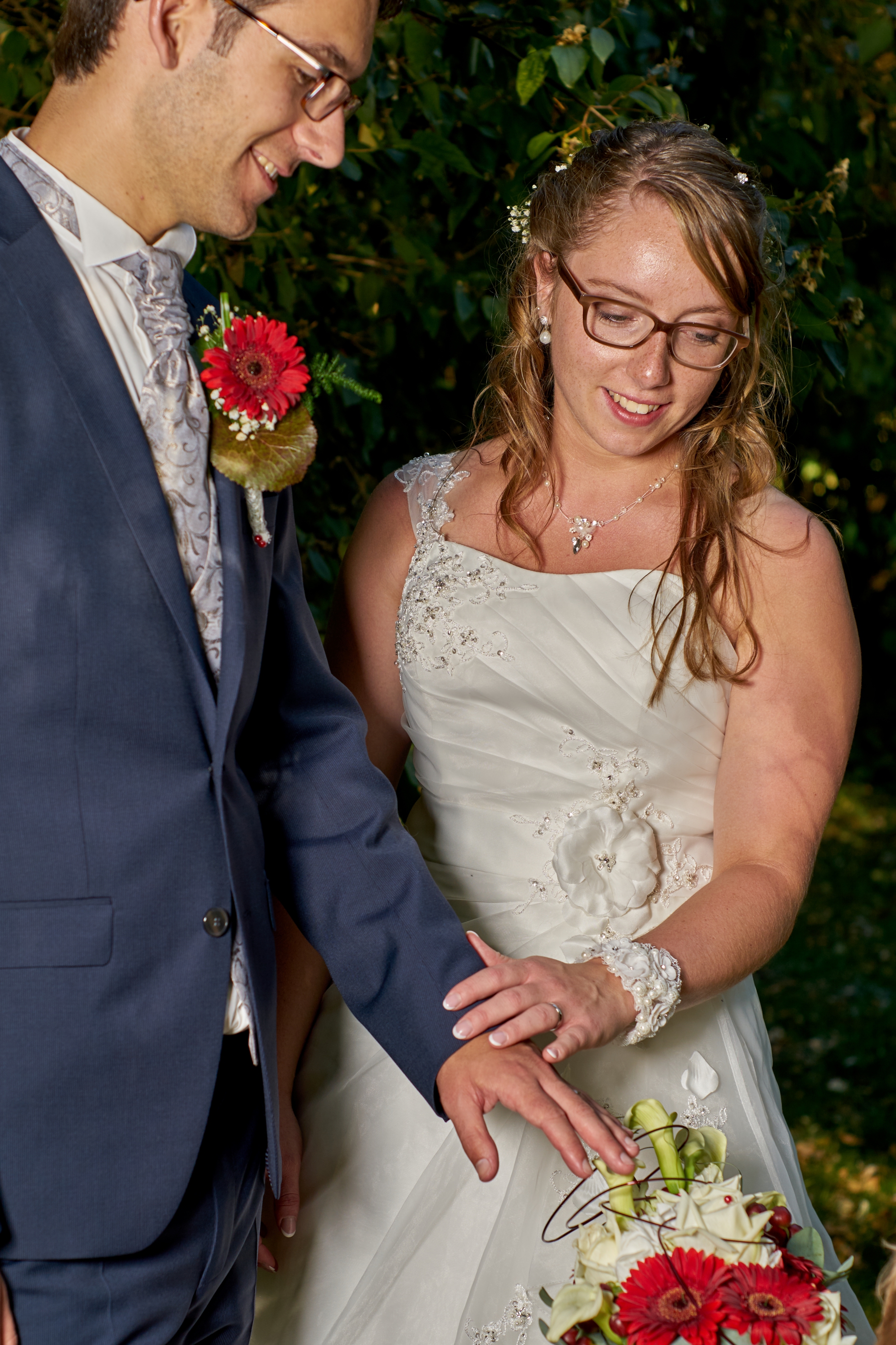 Mariage Eglise0544