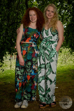 Julie & Alizee0067