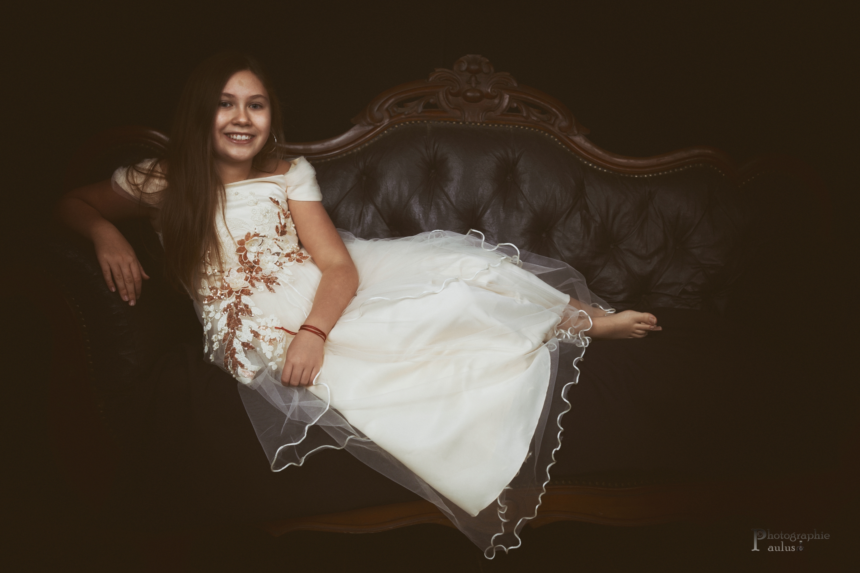 Alissa SBP0148
