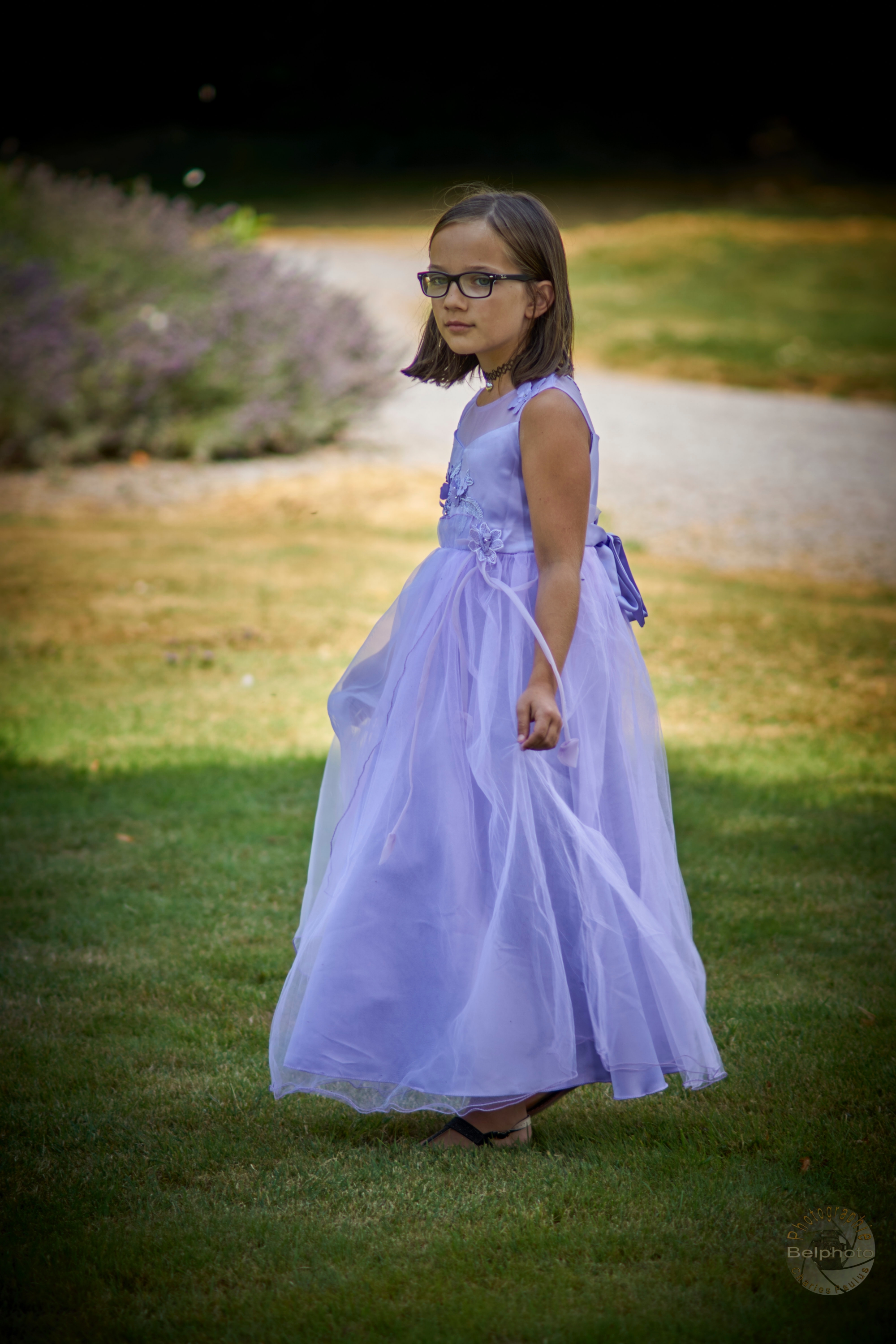 Princesse Clara0106