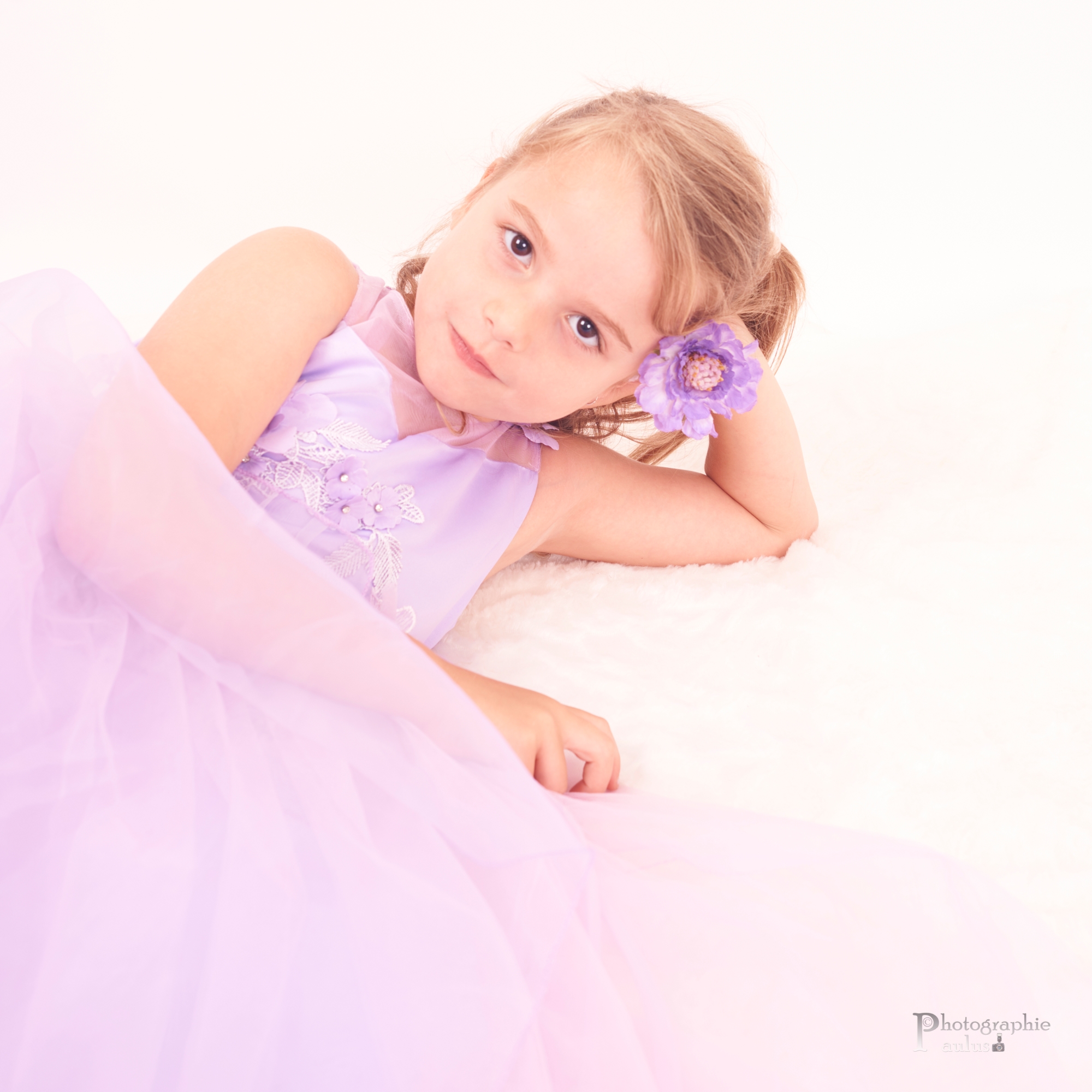 Les Princesses0089