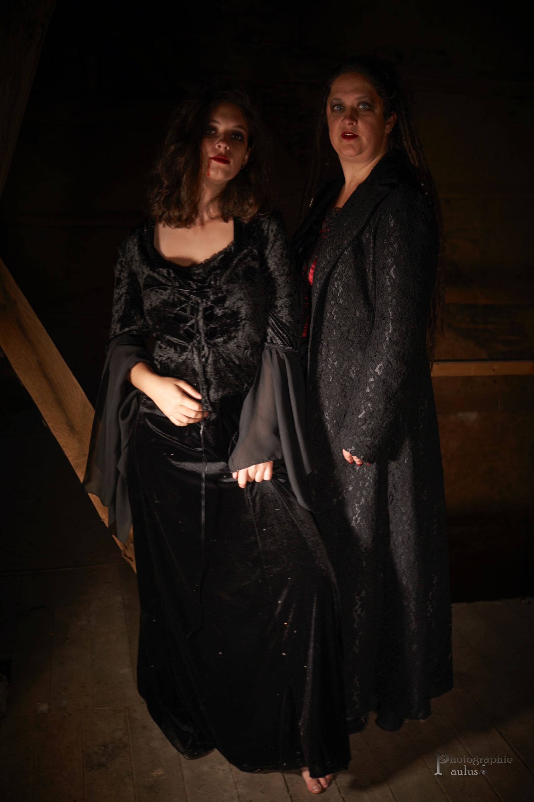 Halloween II0364