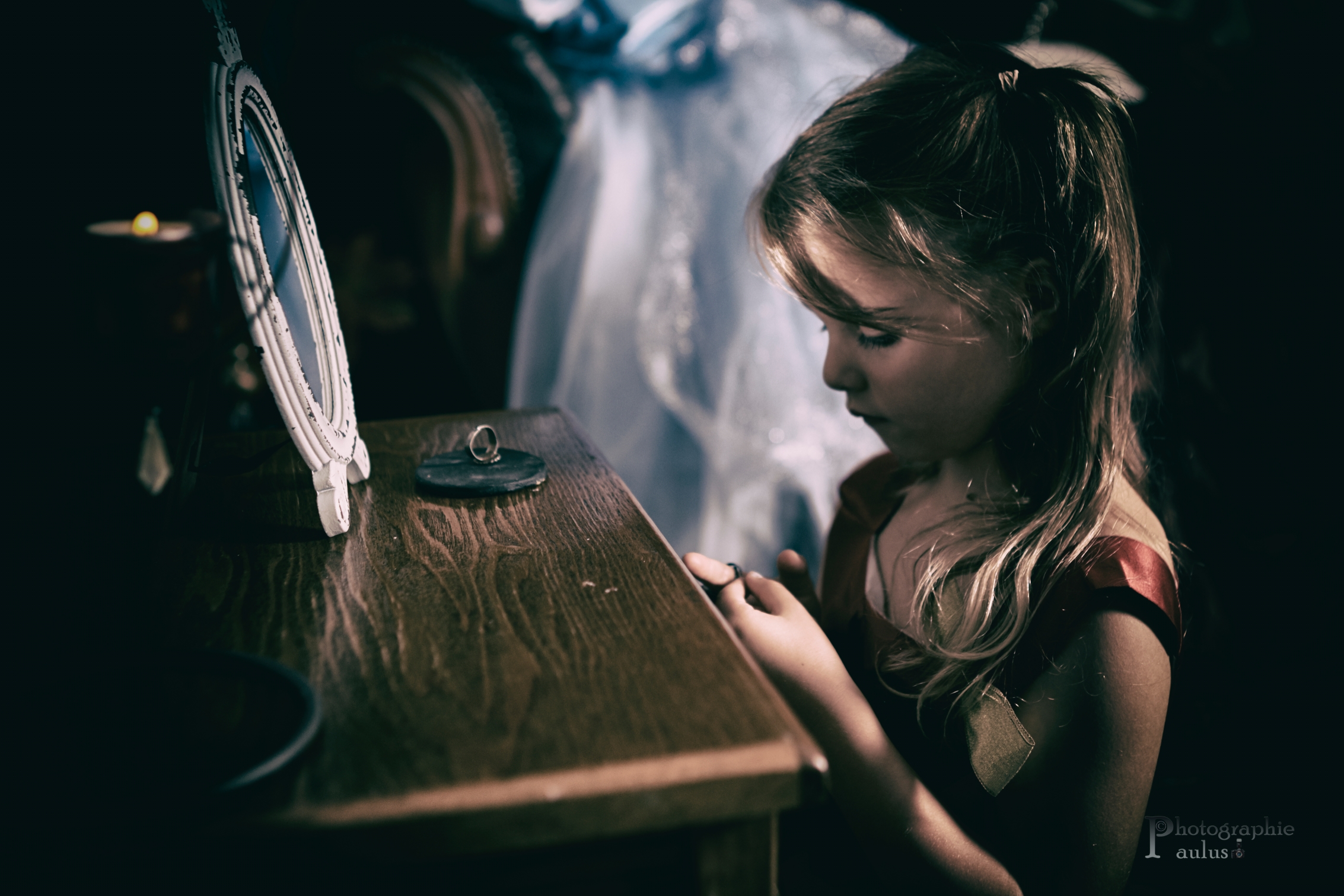 Les Princesses 0261