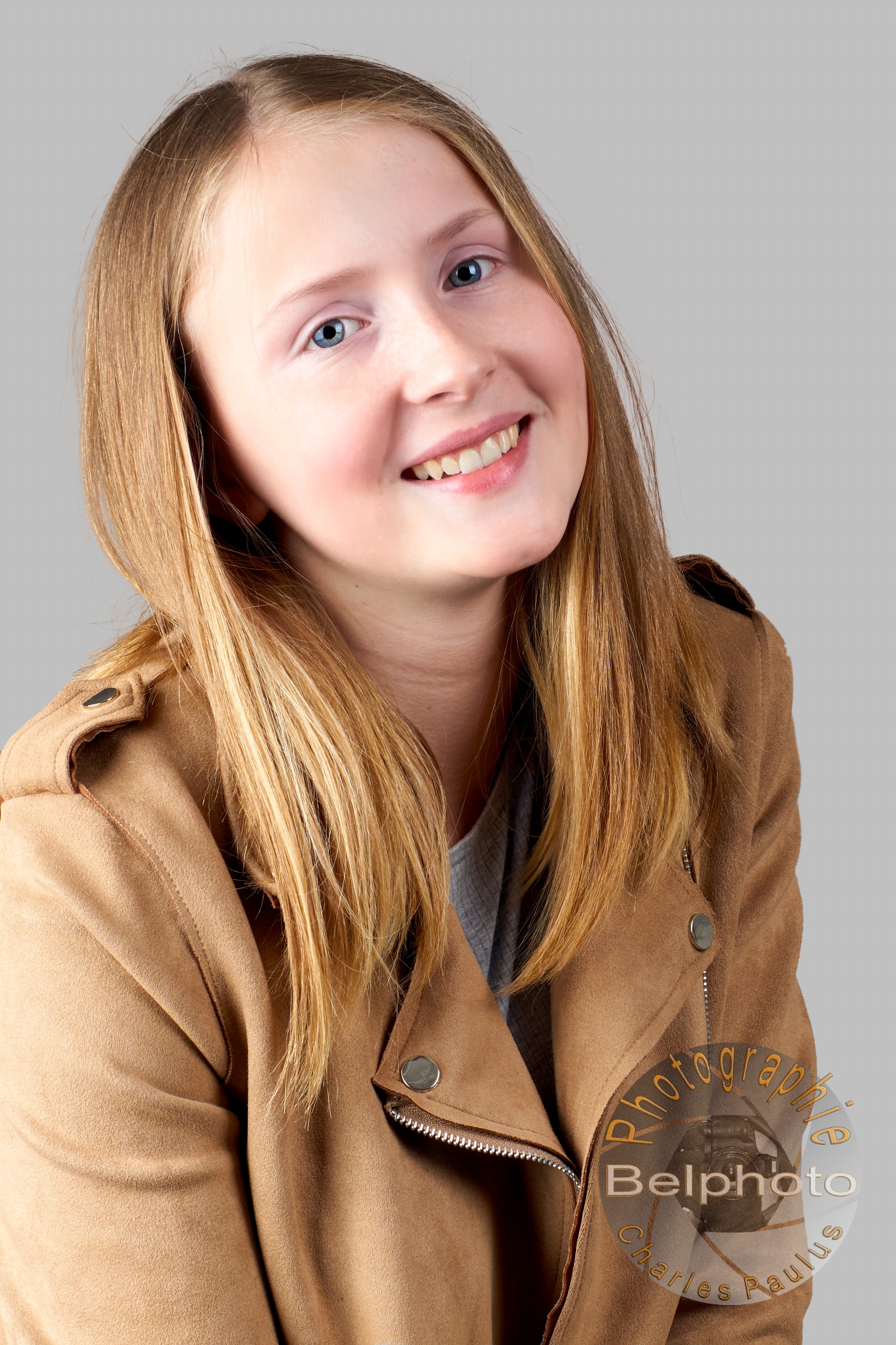 Delphine0016