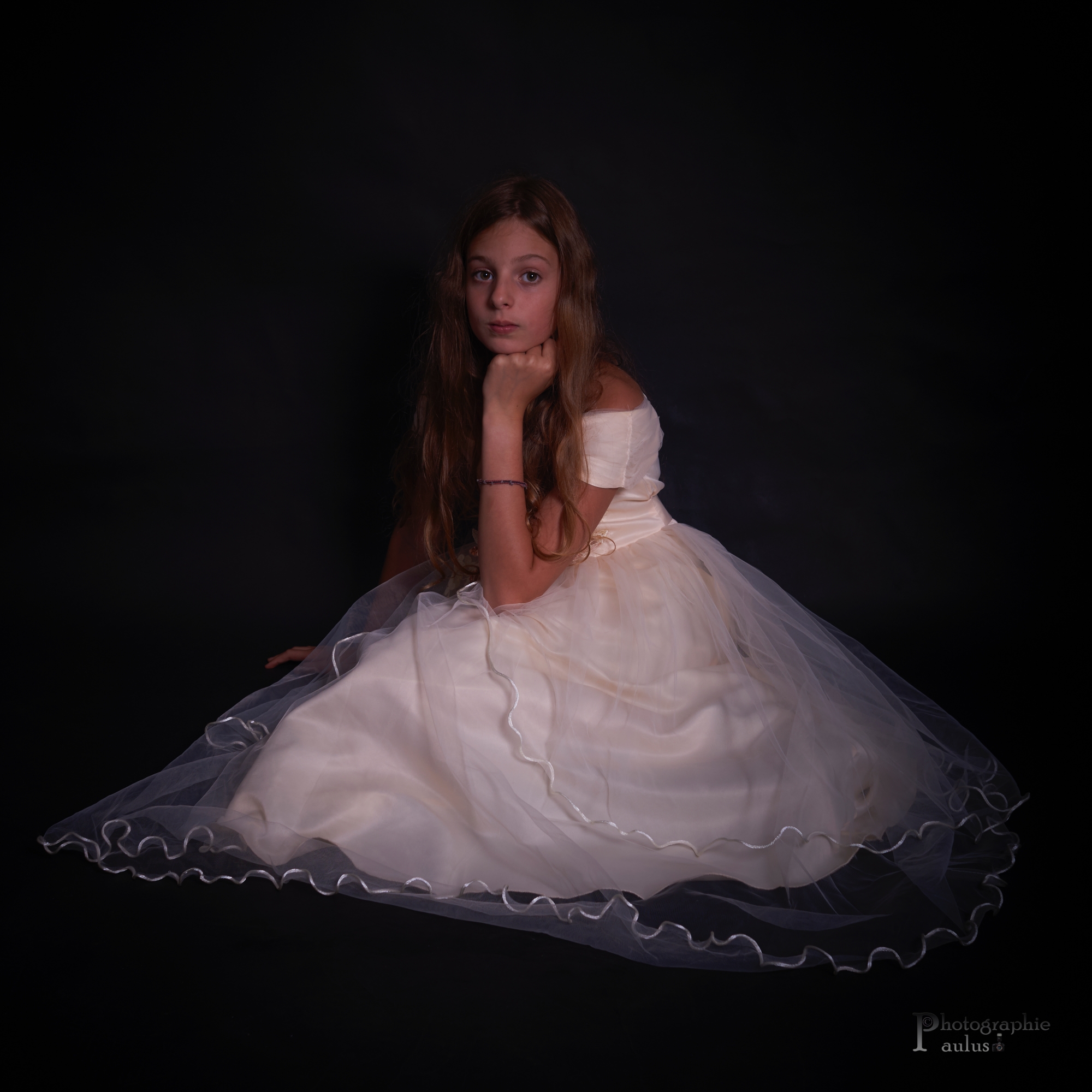 Les Princesses 0280