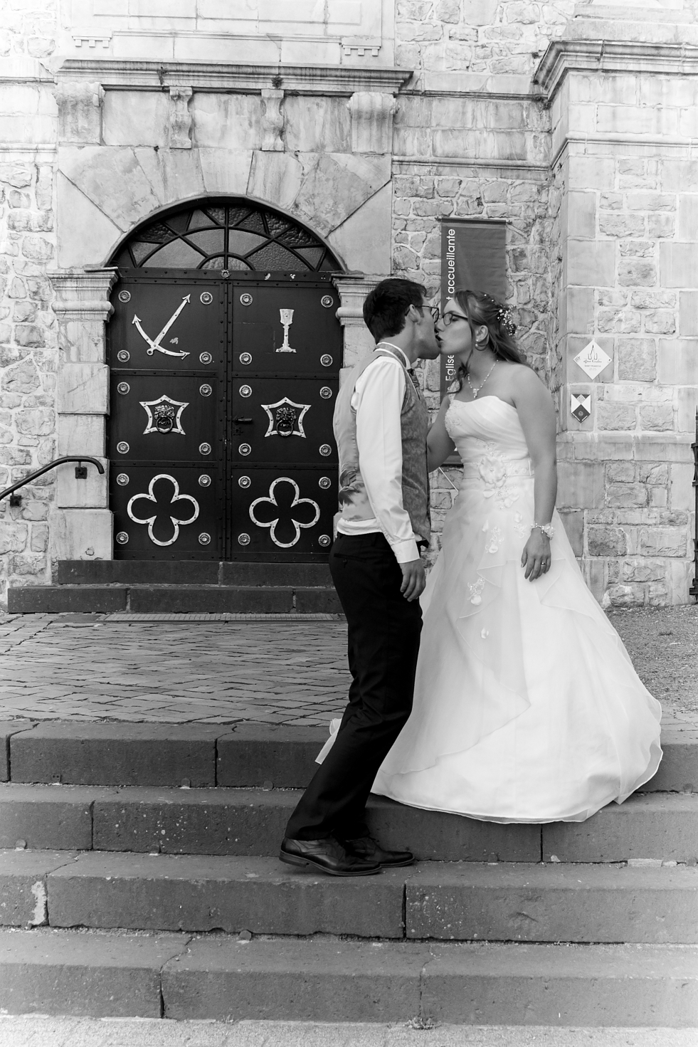 Mariage Eglise0713