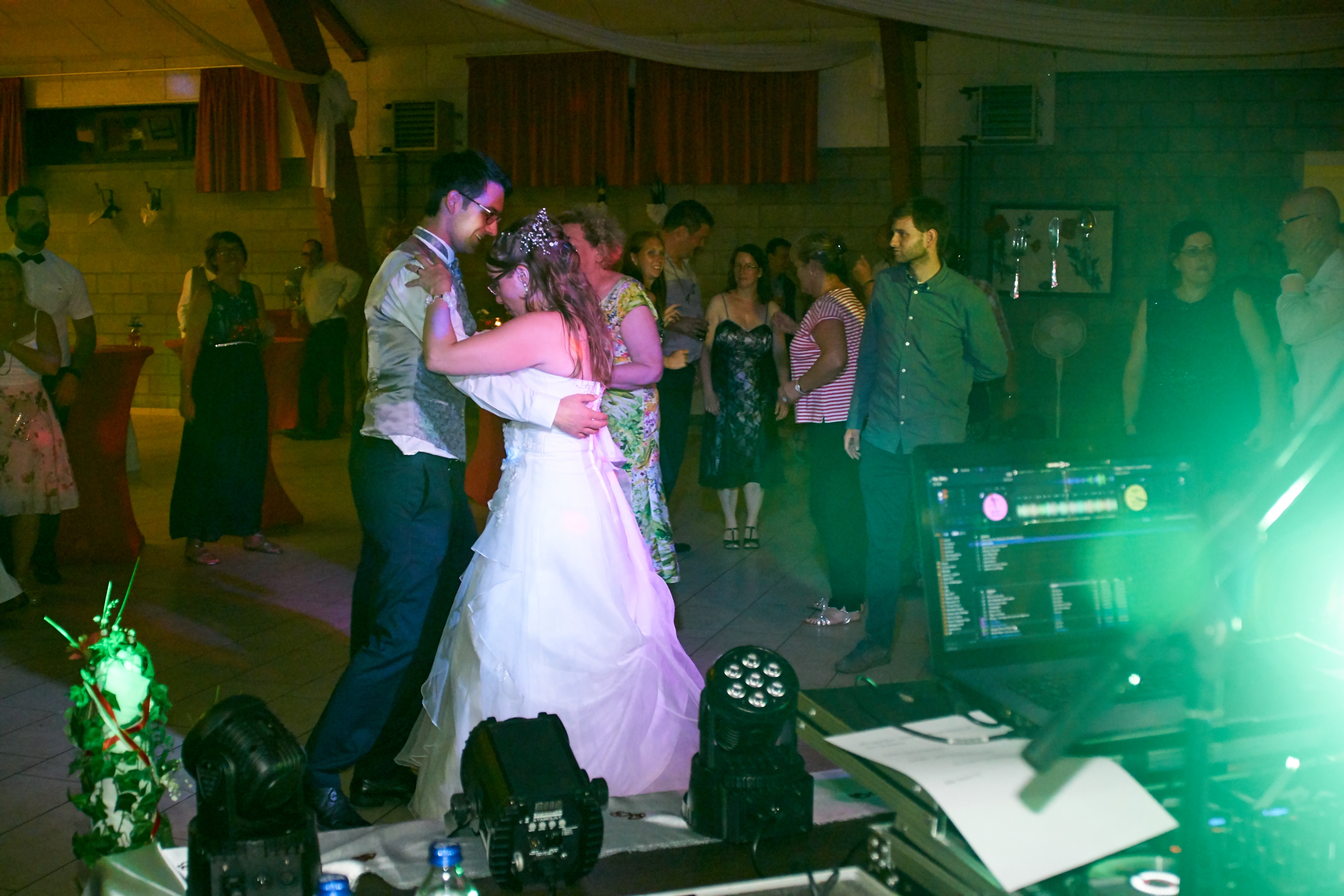 Mariage Eglise0685