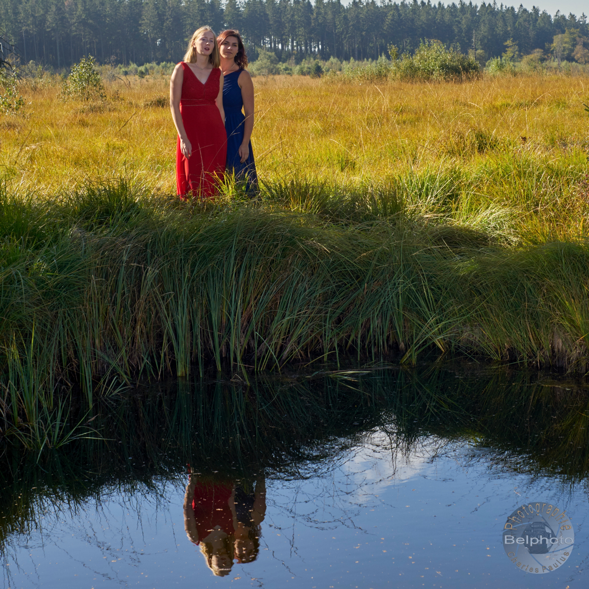 Delphine et Beauu0119
