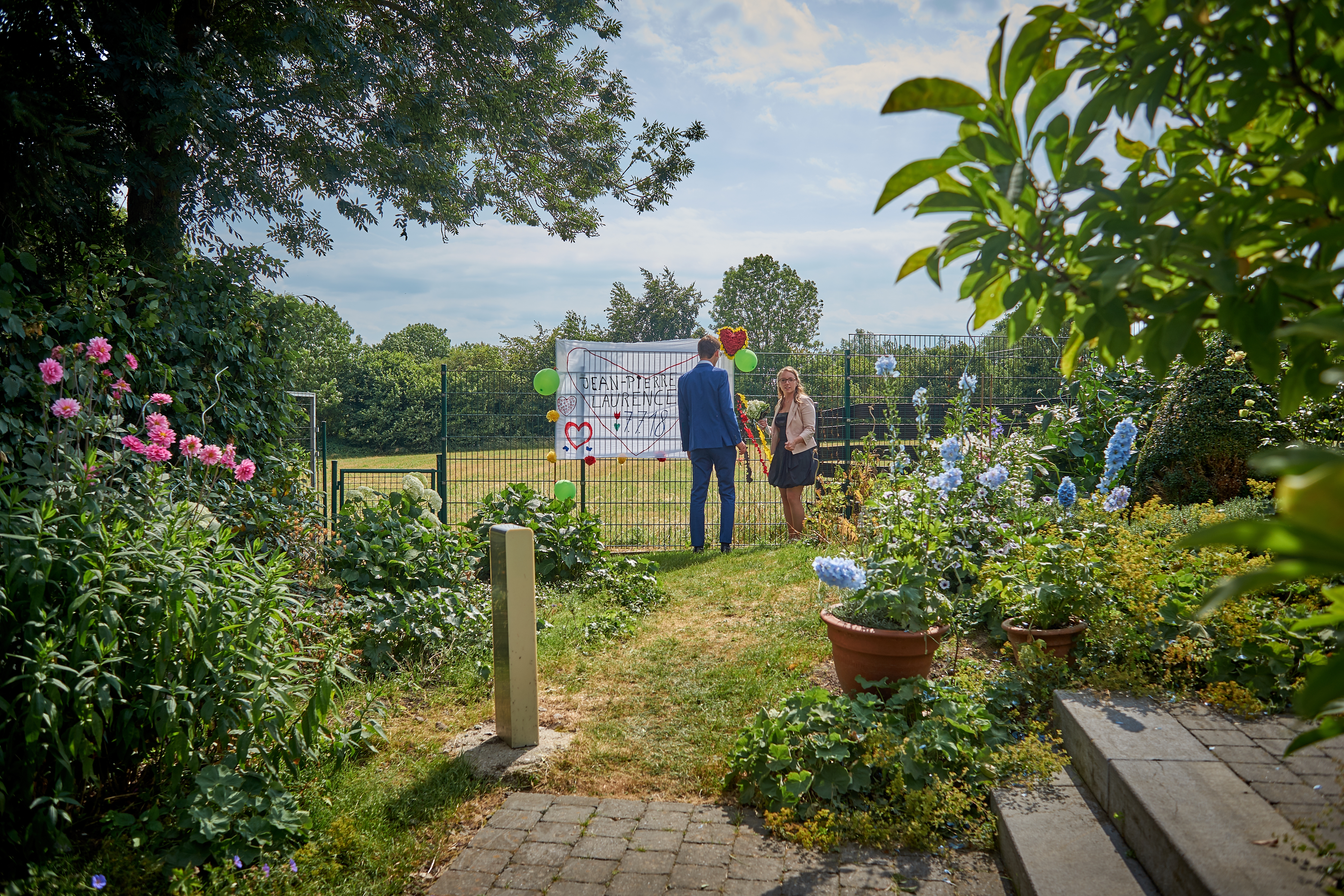 Mariage Laurence & Jean-Pierre0473