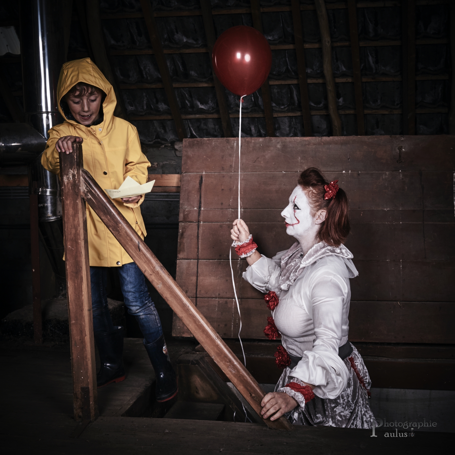 Halloween III0270