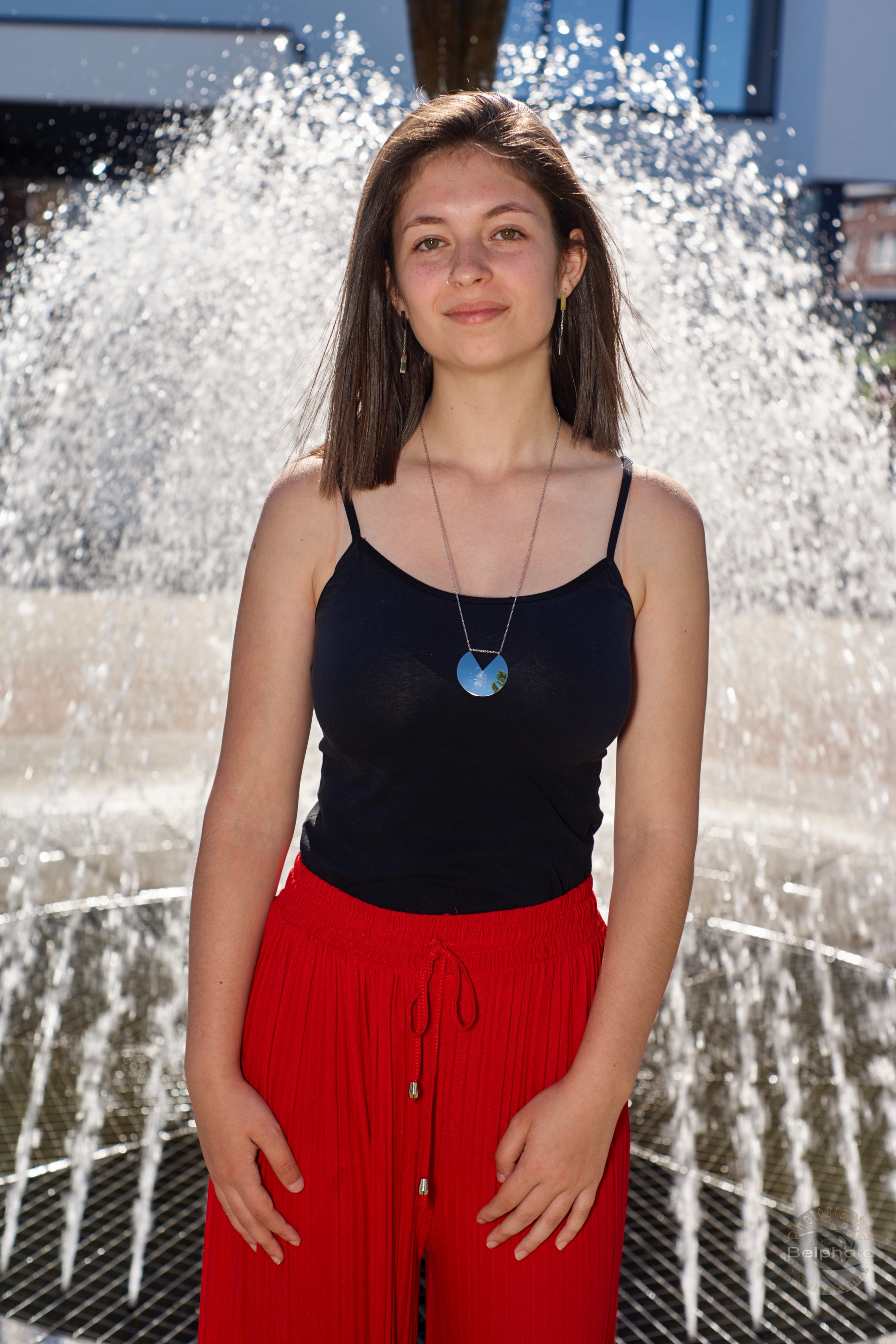 Emilie_à_Verviers0075