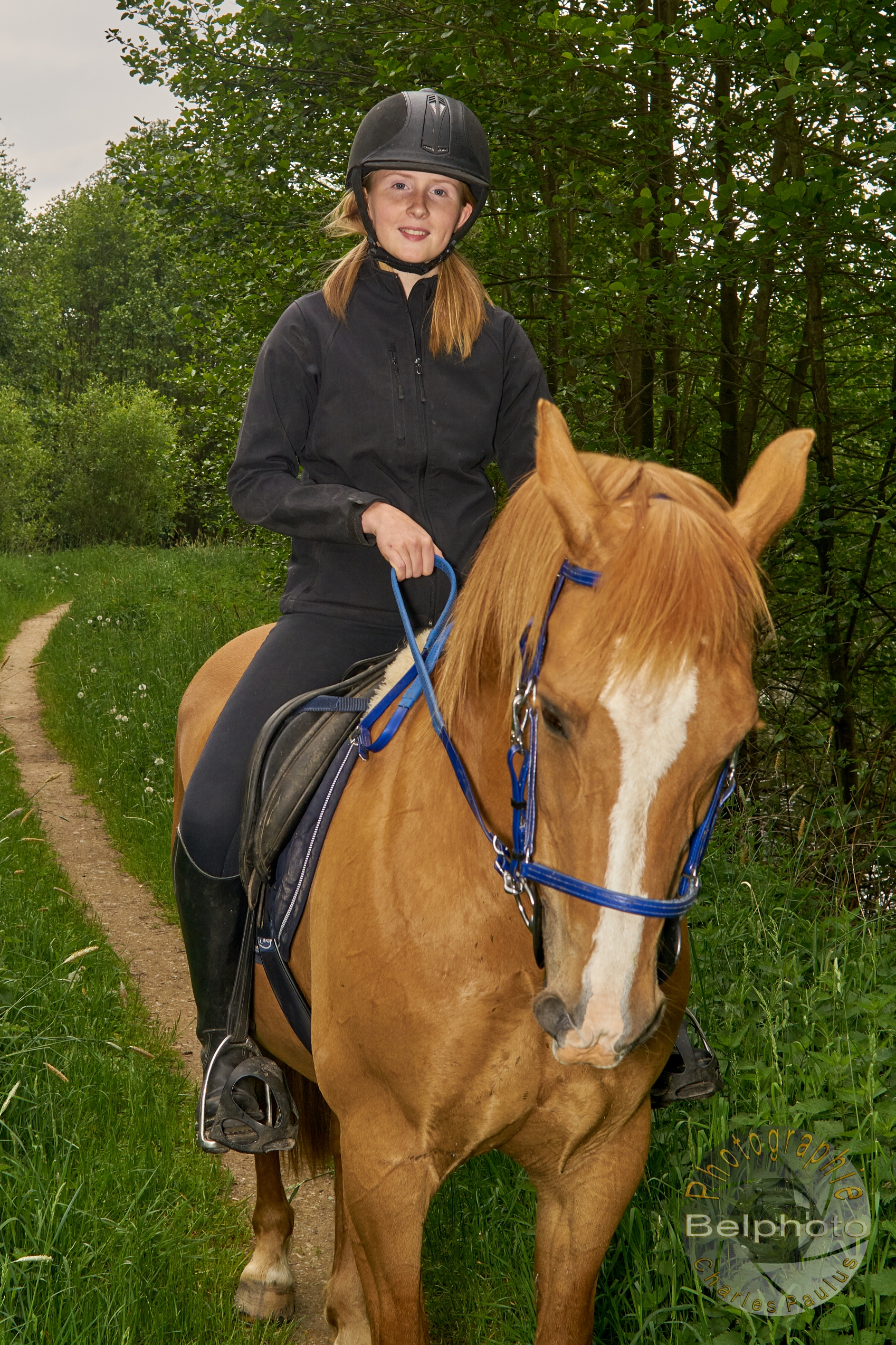 Delphine et Djimmi0234