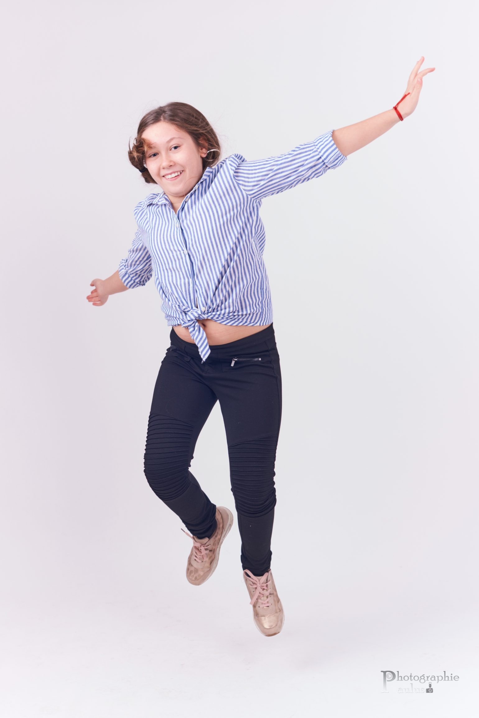 Alissa SBP0207