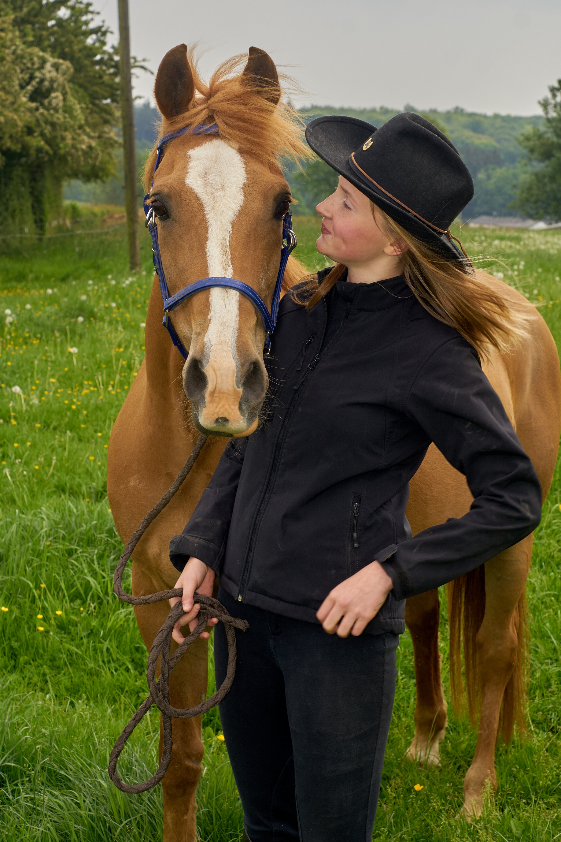 Delphine et Djimmi0019
