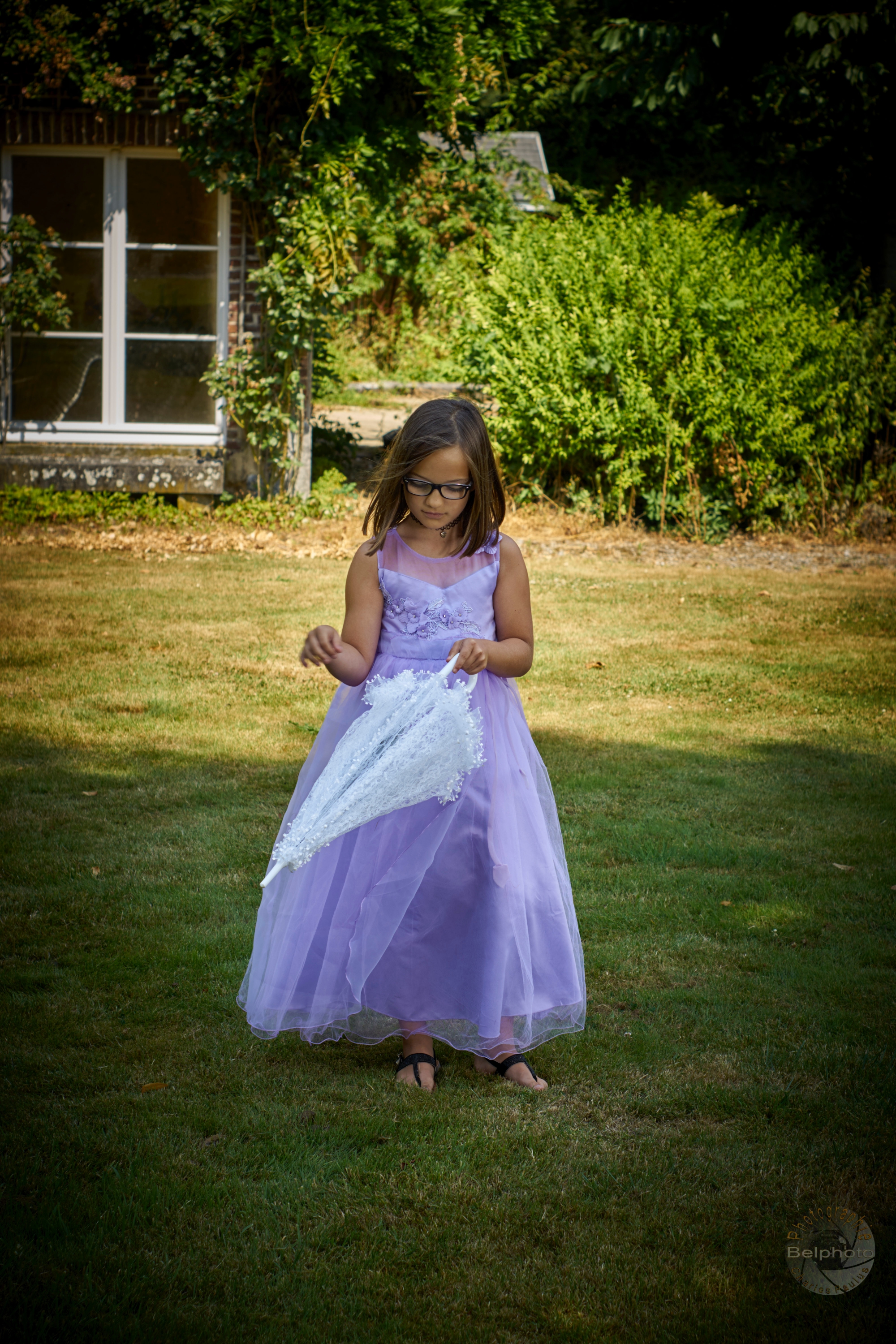 Princesse Clara0055