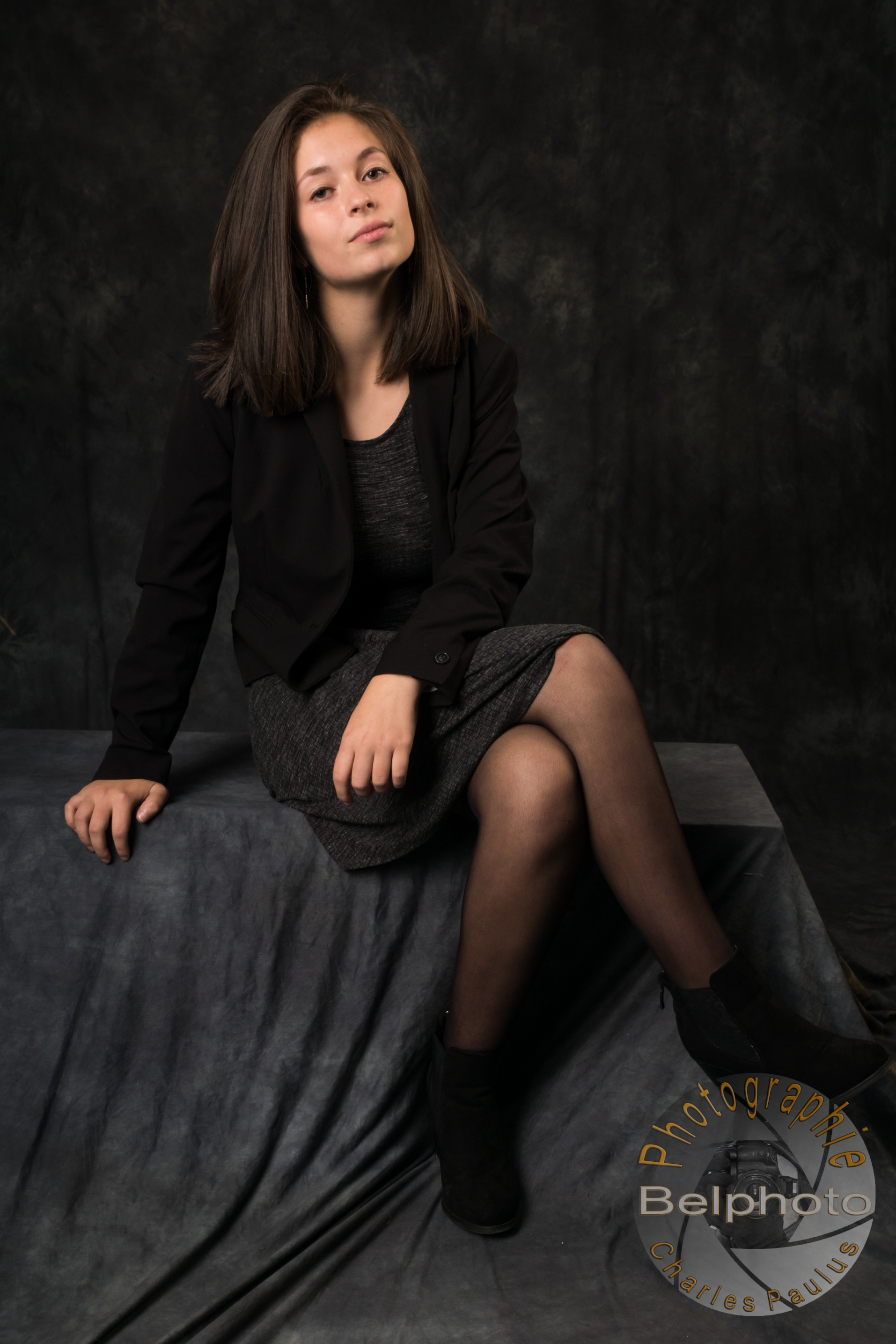 Emilie0010