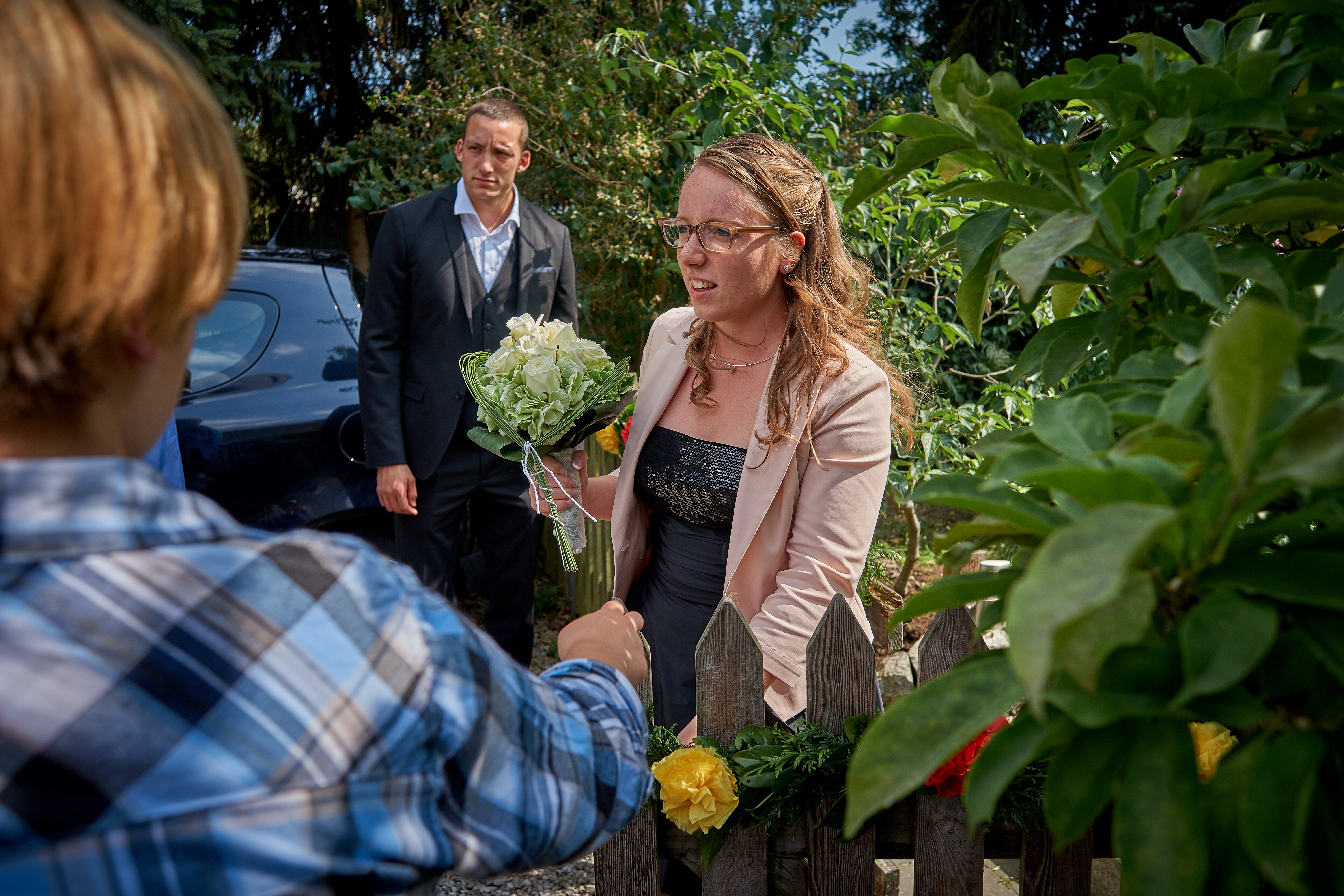 Mariage Laurence & Jean-Pierre0468