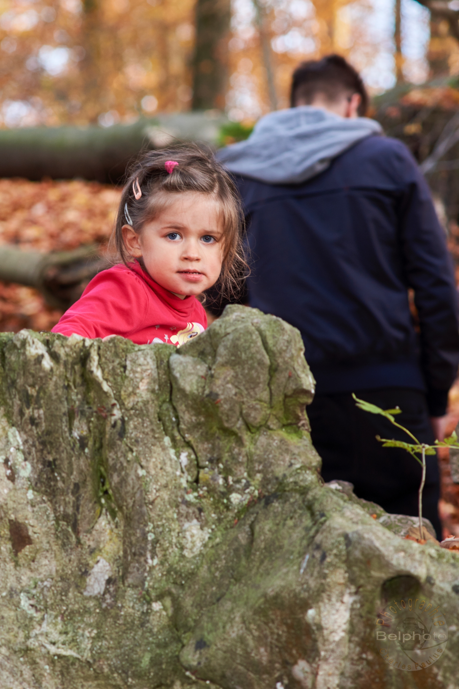 Virginie Family0065