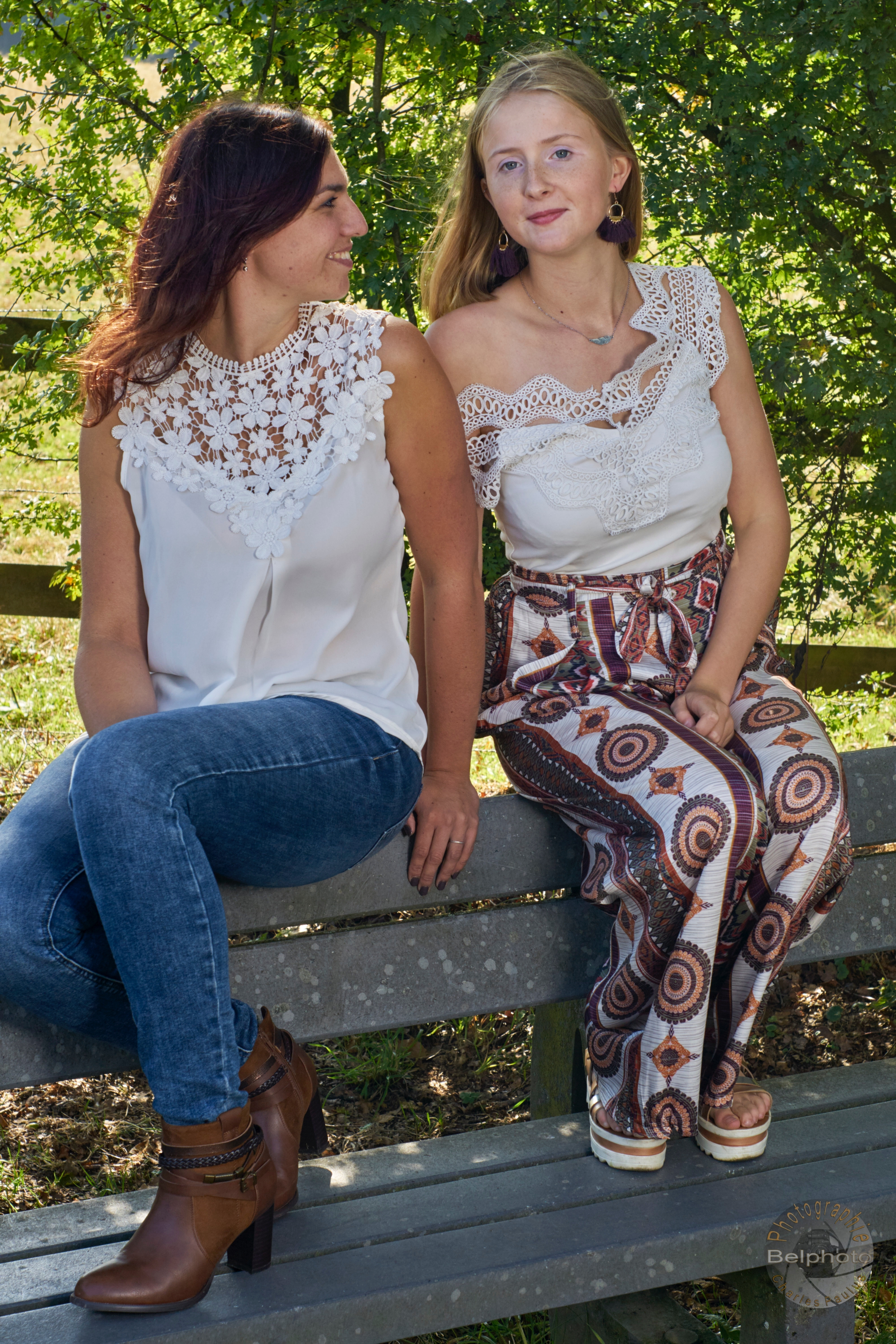 Delphine et Beauu0264