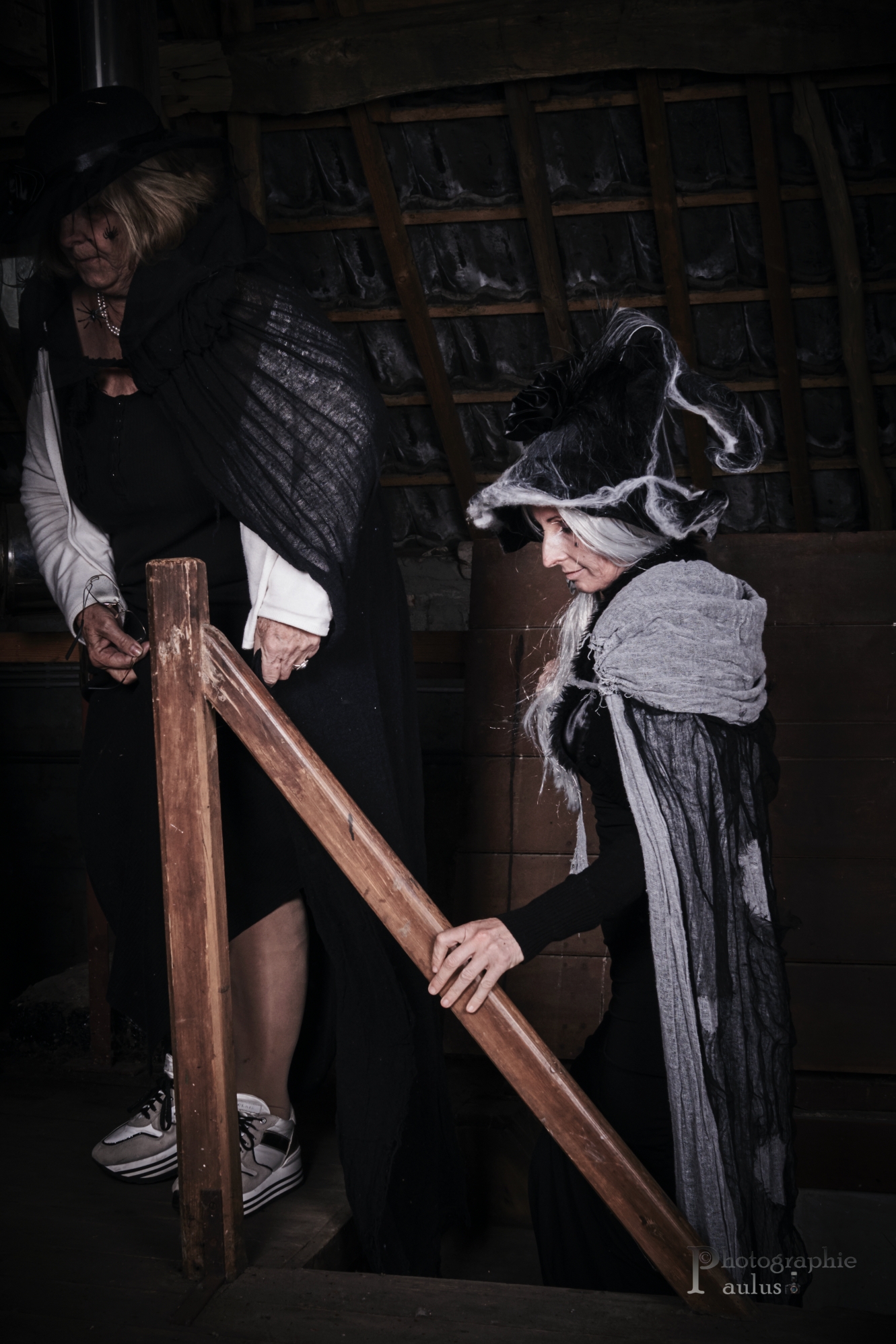 Halloween III0260