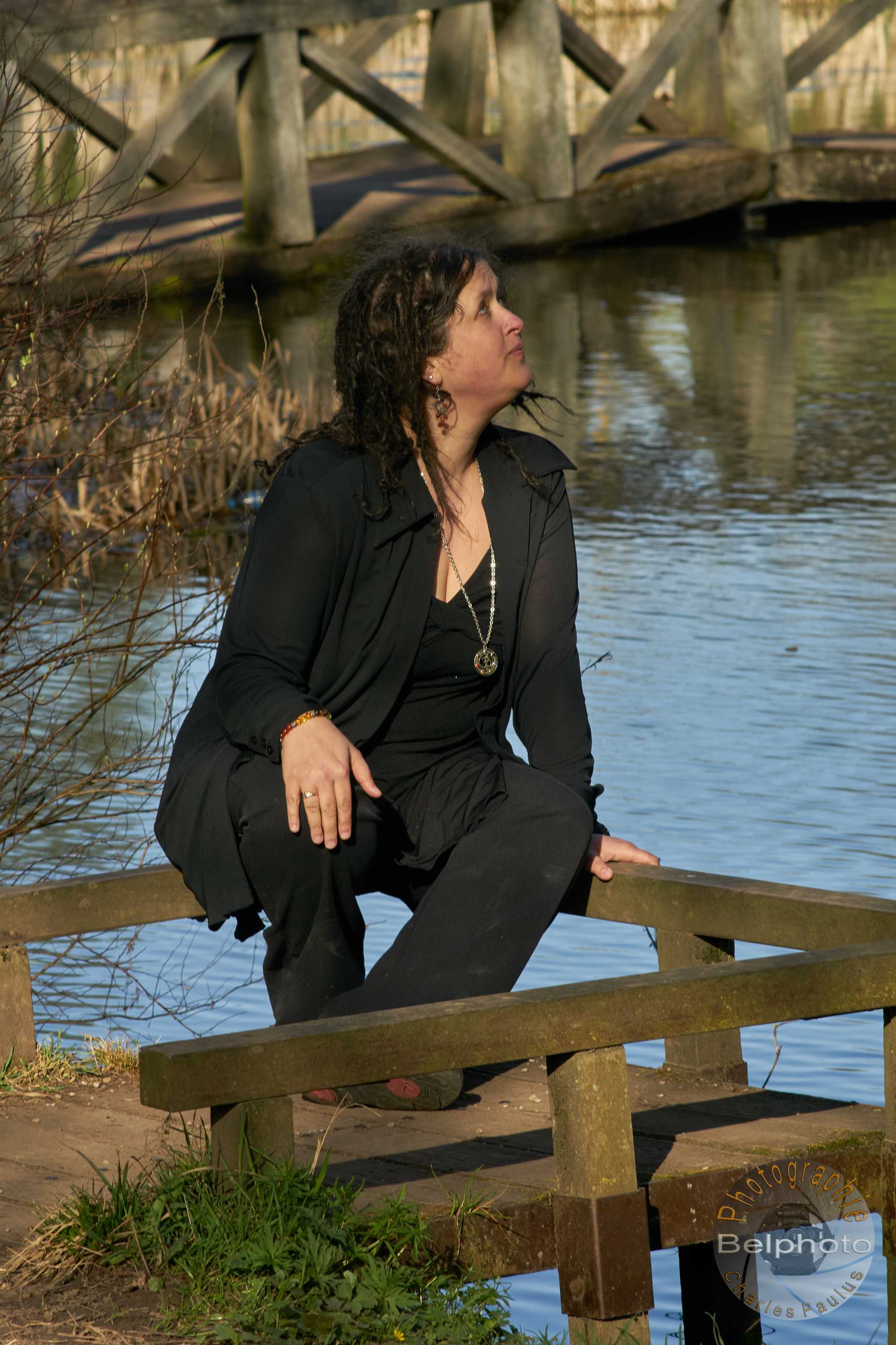 Virginie Parc0062