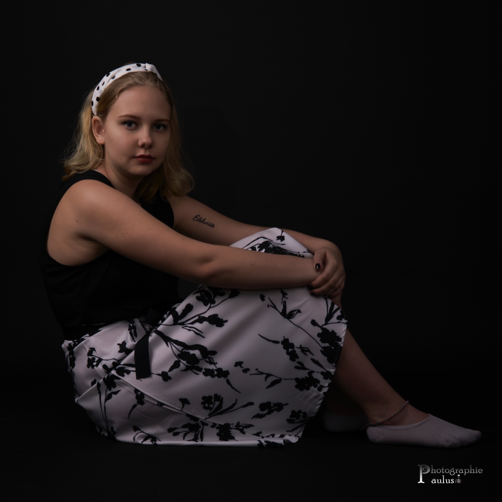 SBP Alizee0036
