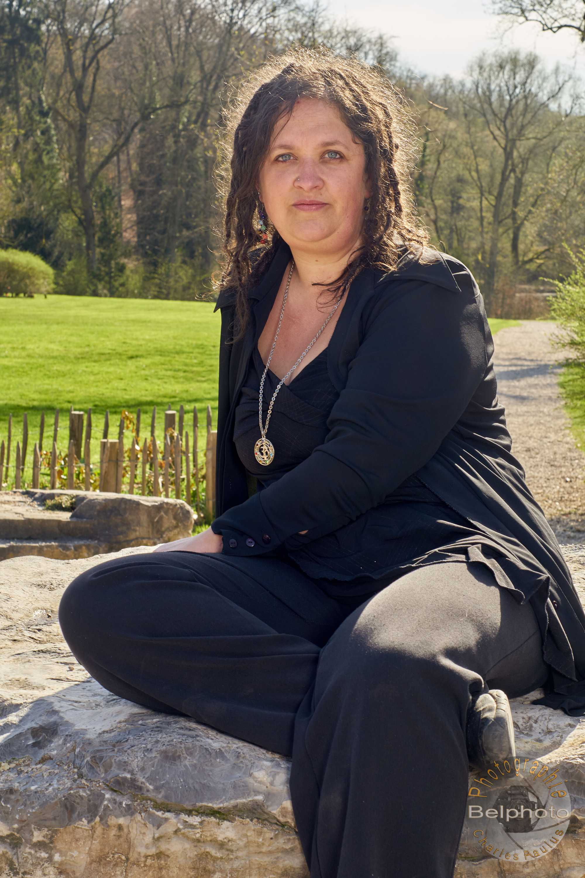 Virginie Parc0015